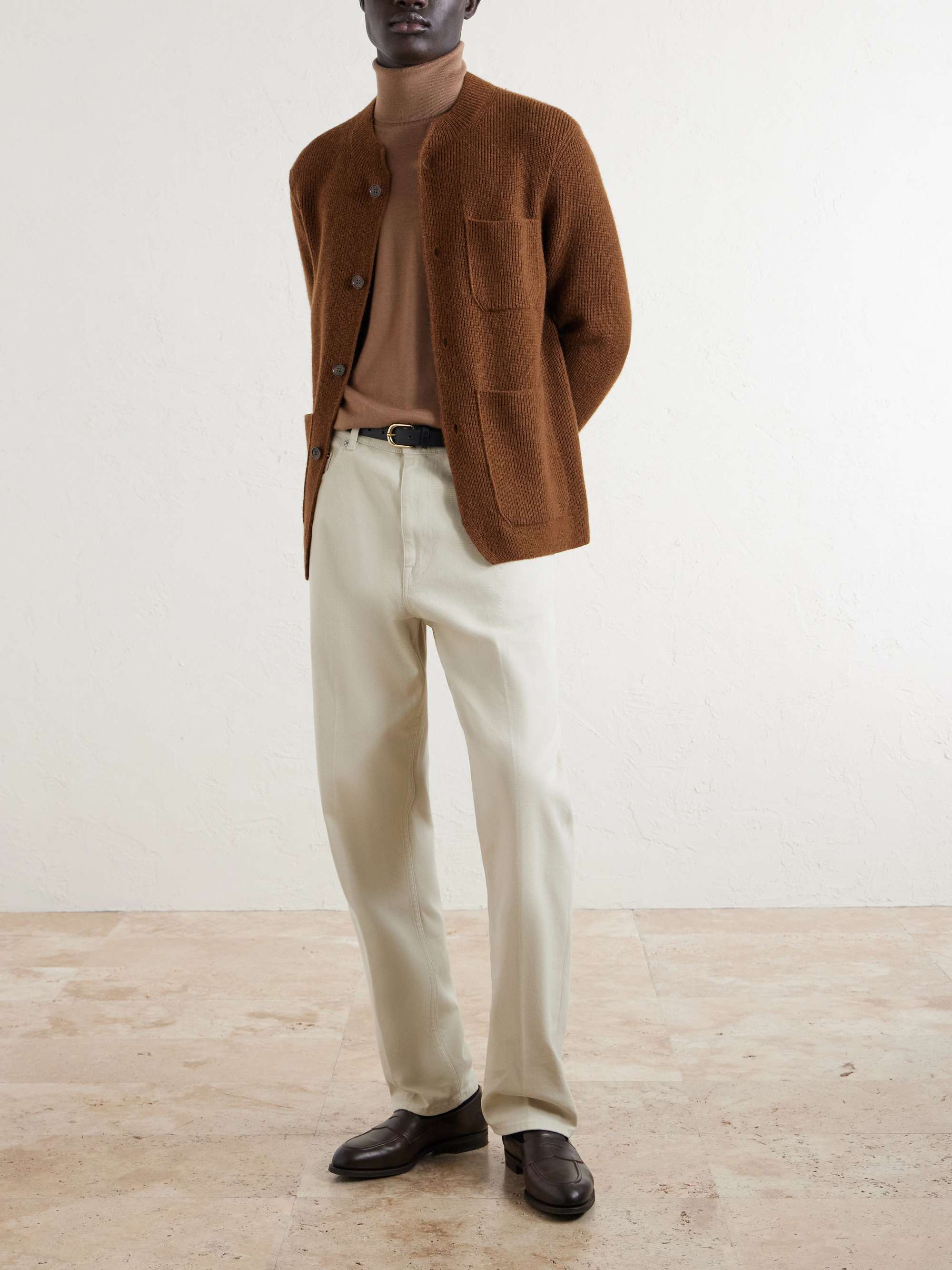 DUNHILL 