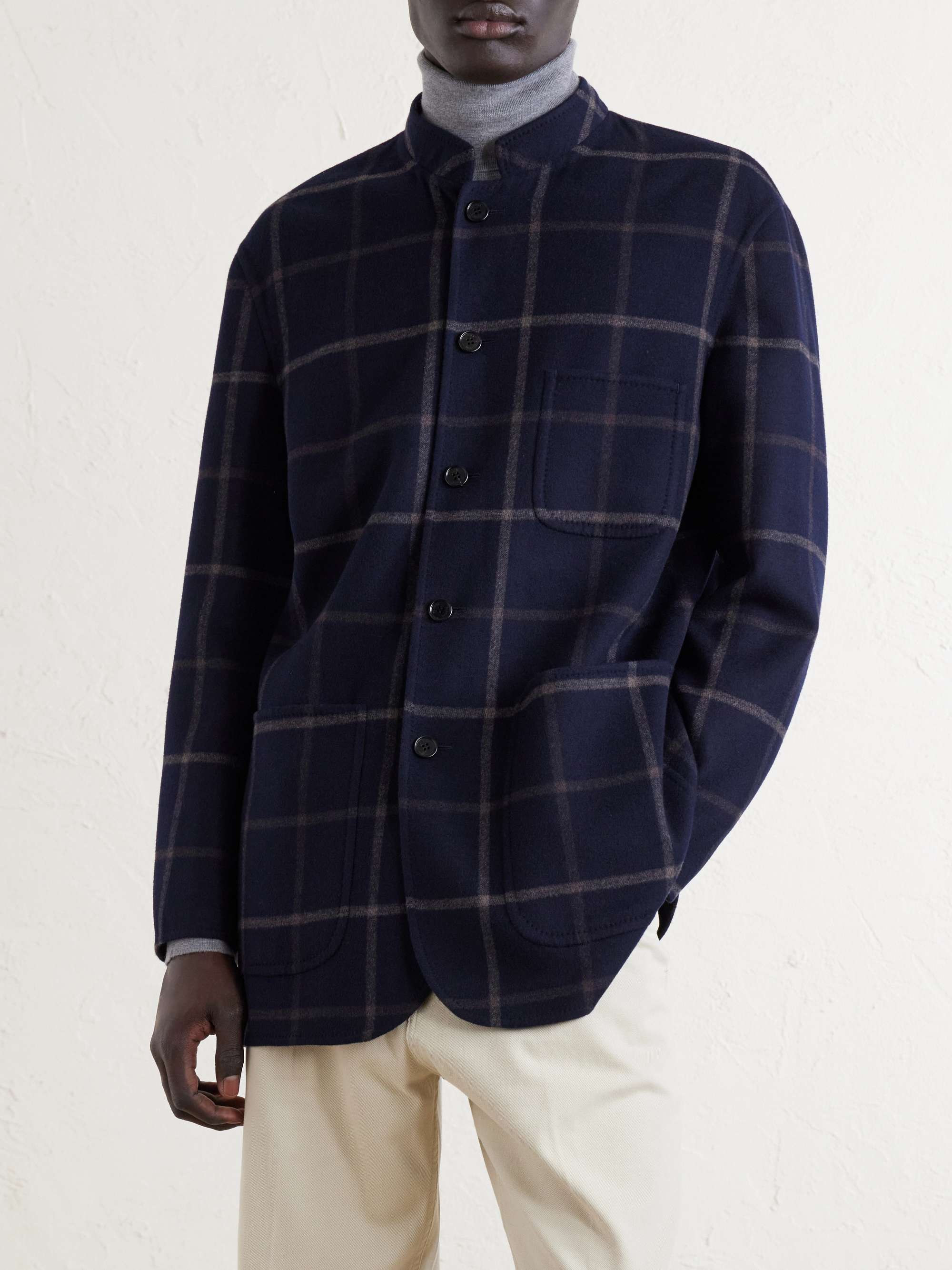DUNHILL 