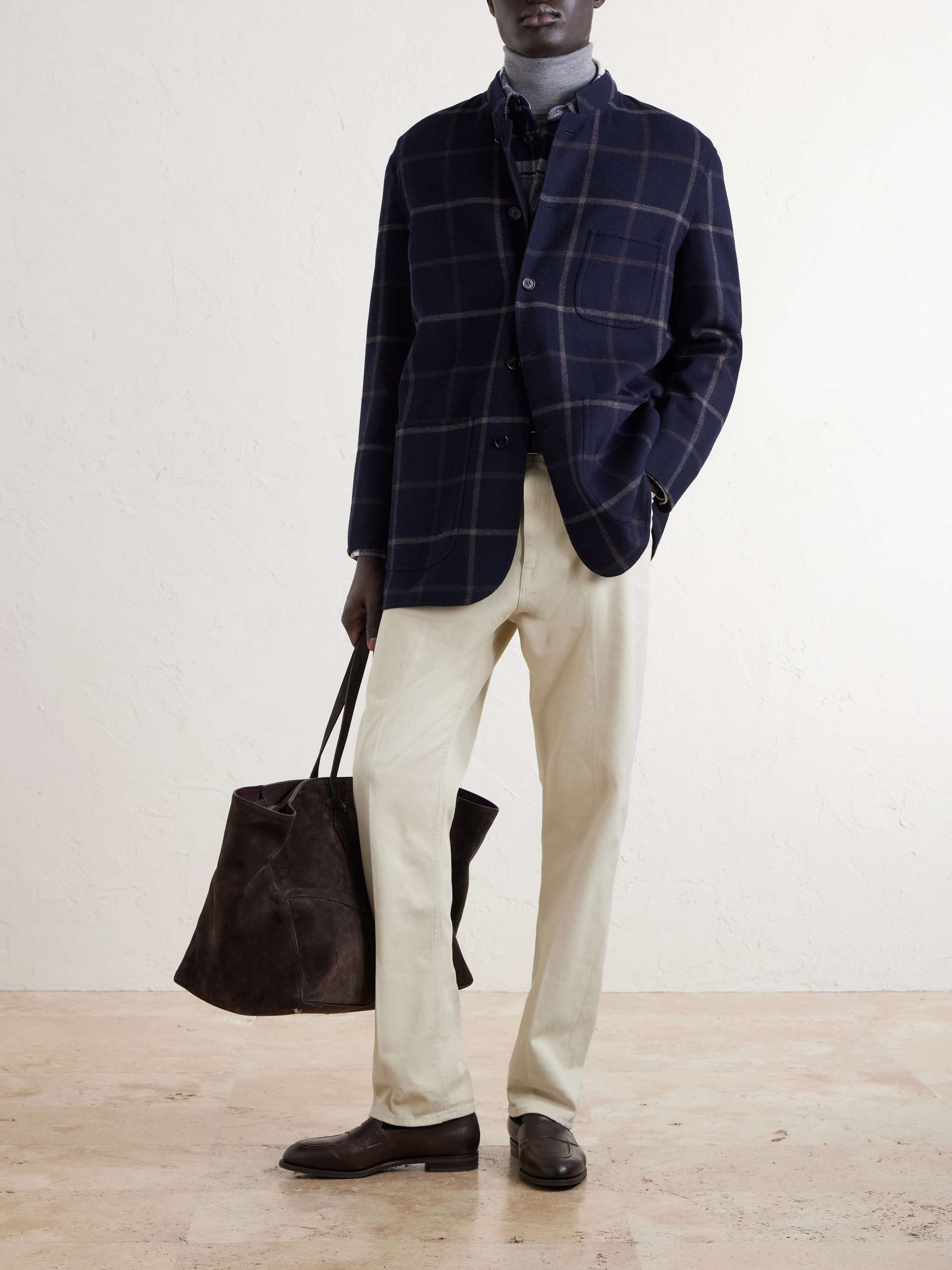 DUNHILL 