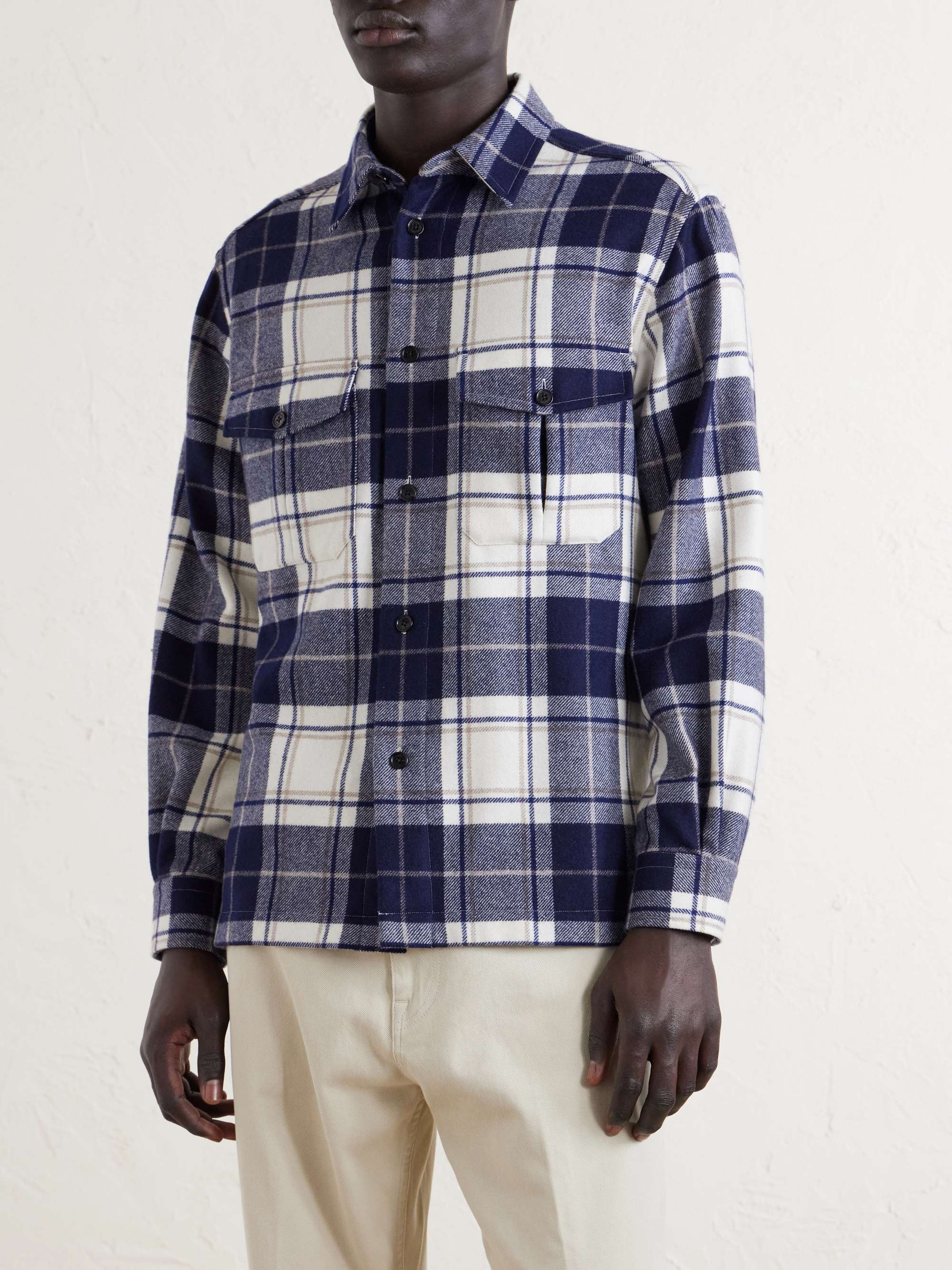 DUNHILL 