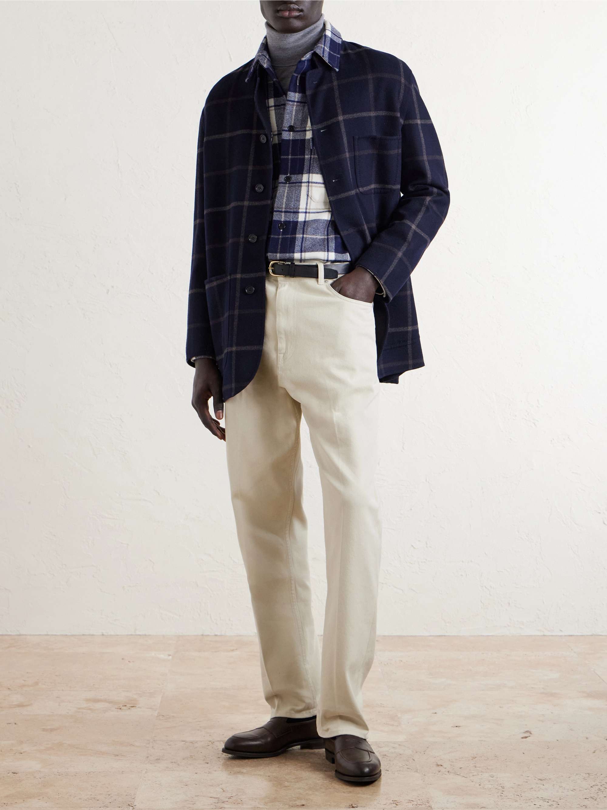 DUNHILL 