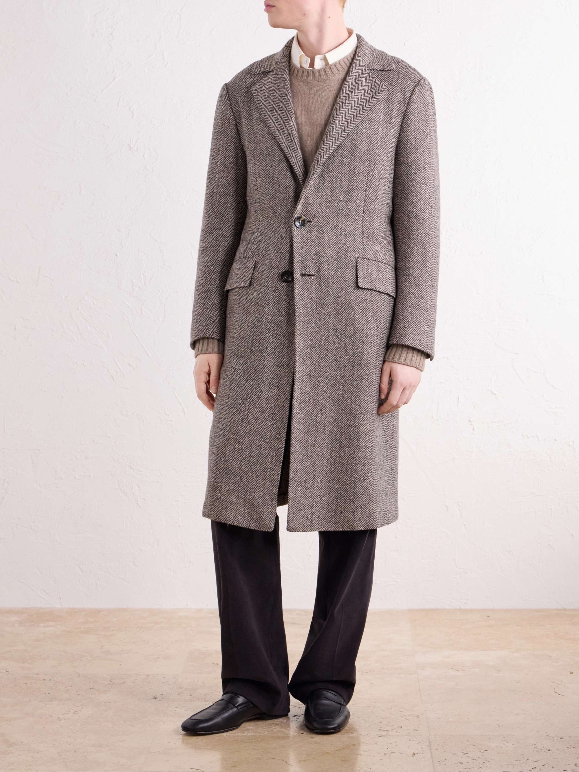 KITON 