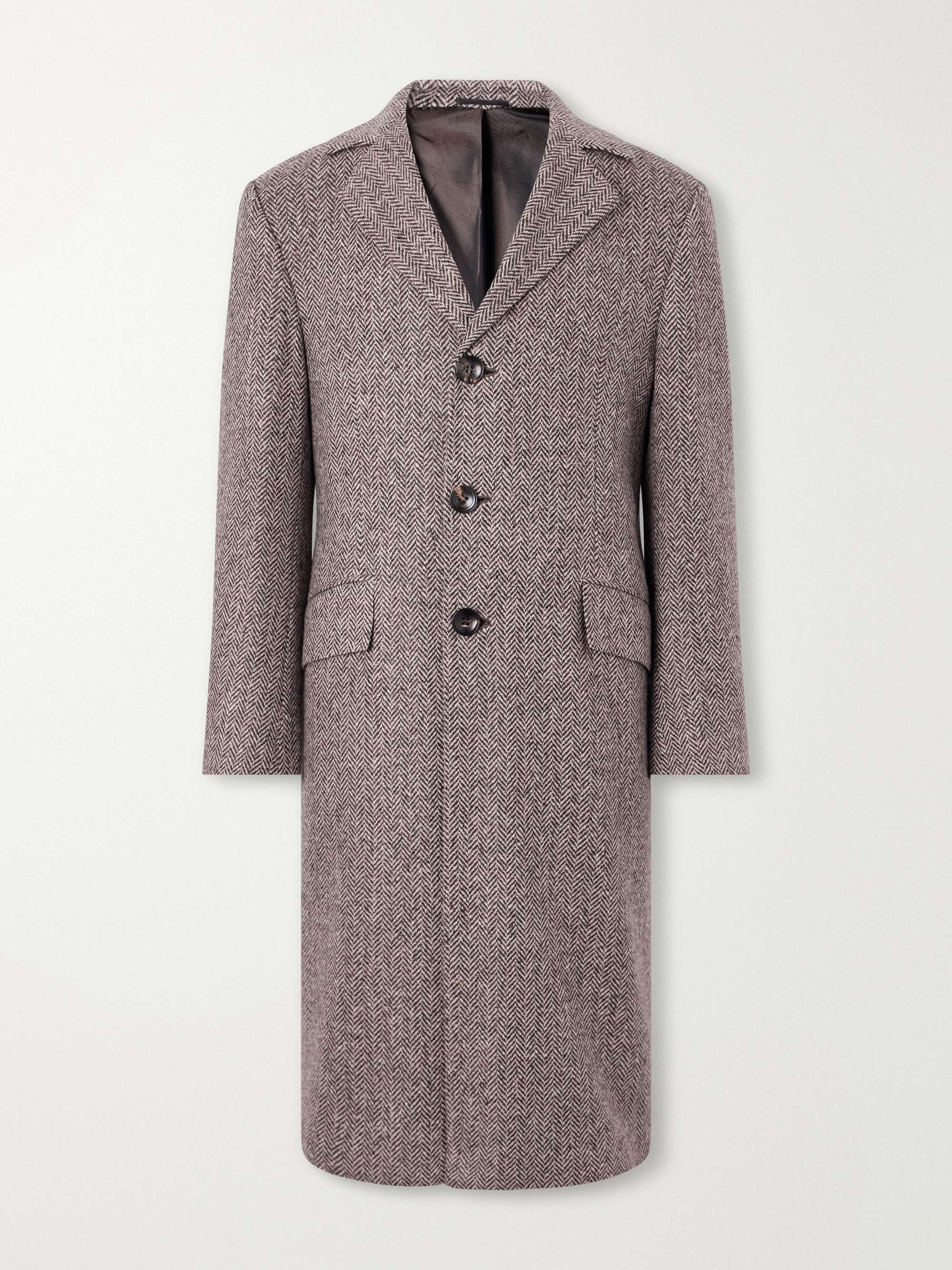 KITON 