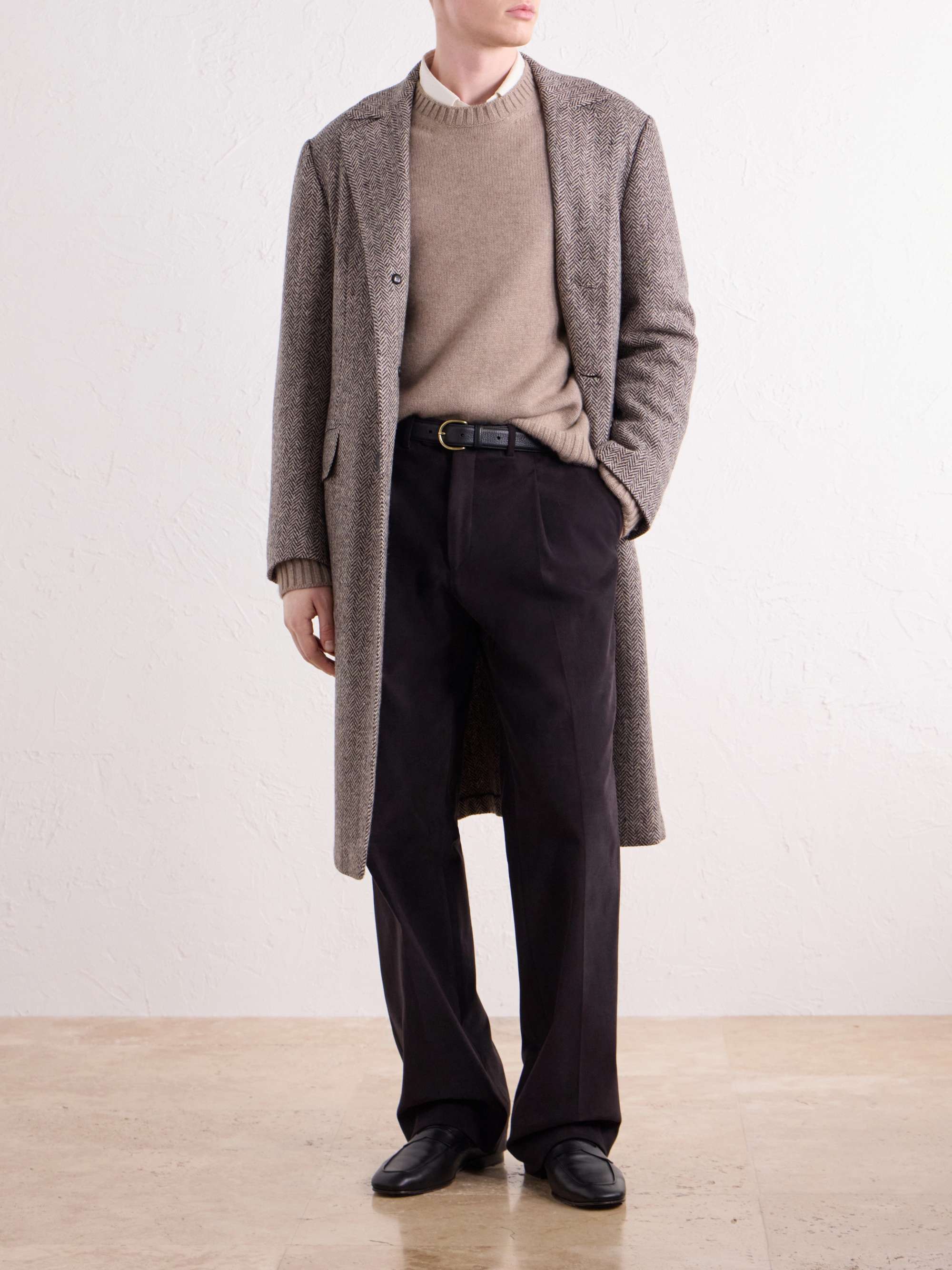 KITON 