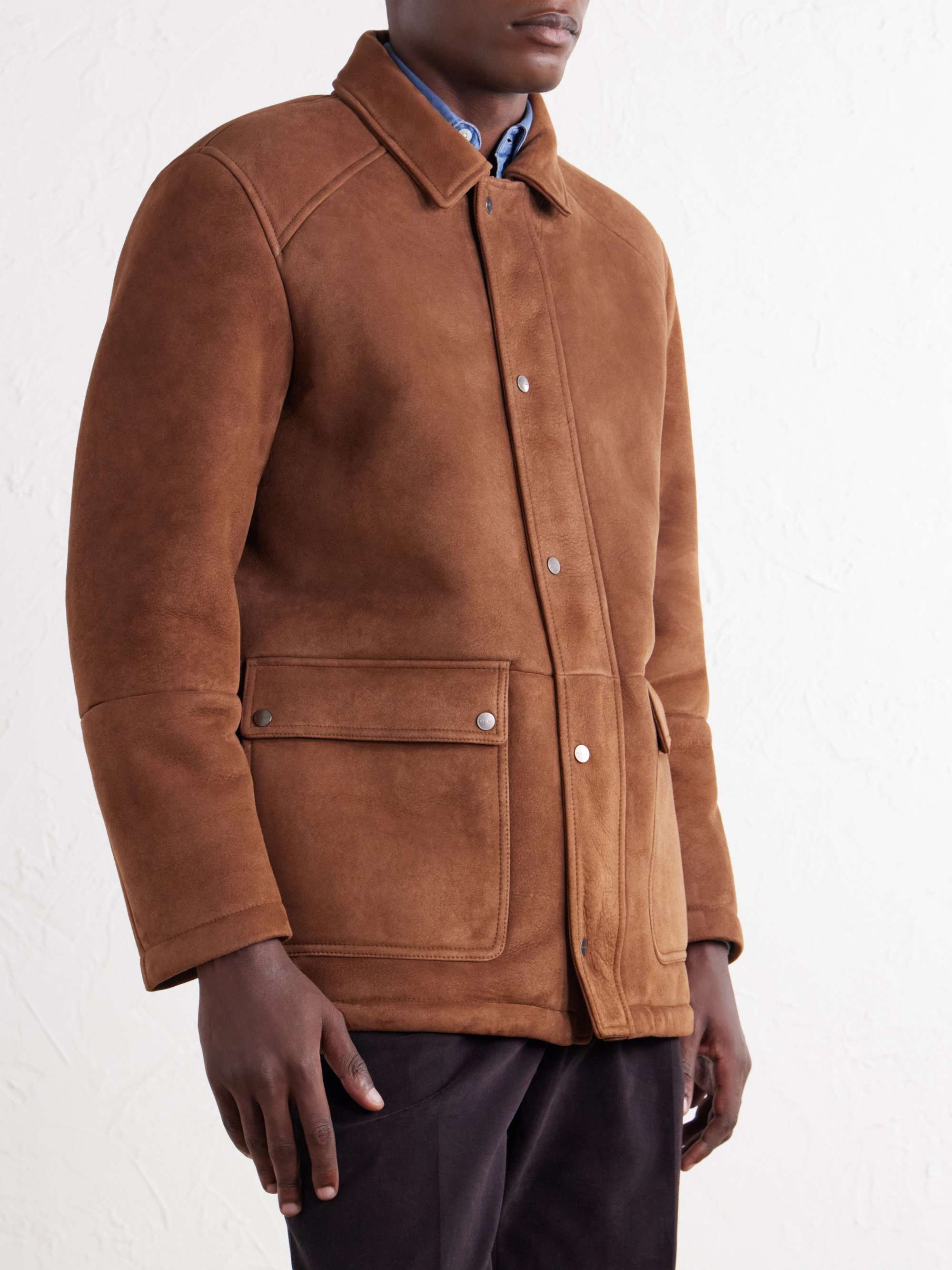 KITON 