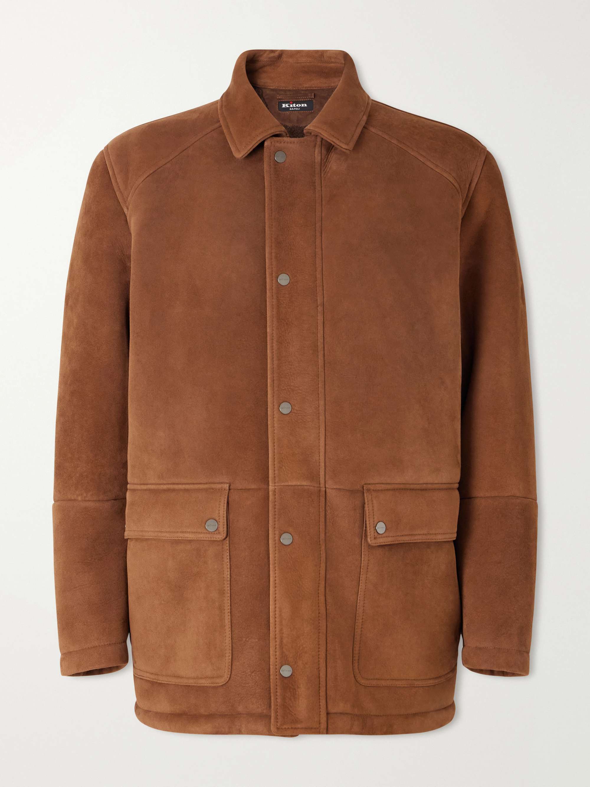 KITON 