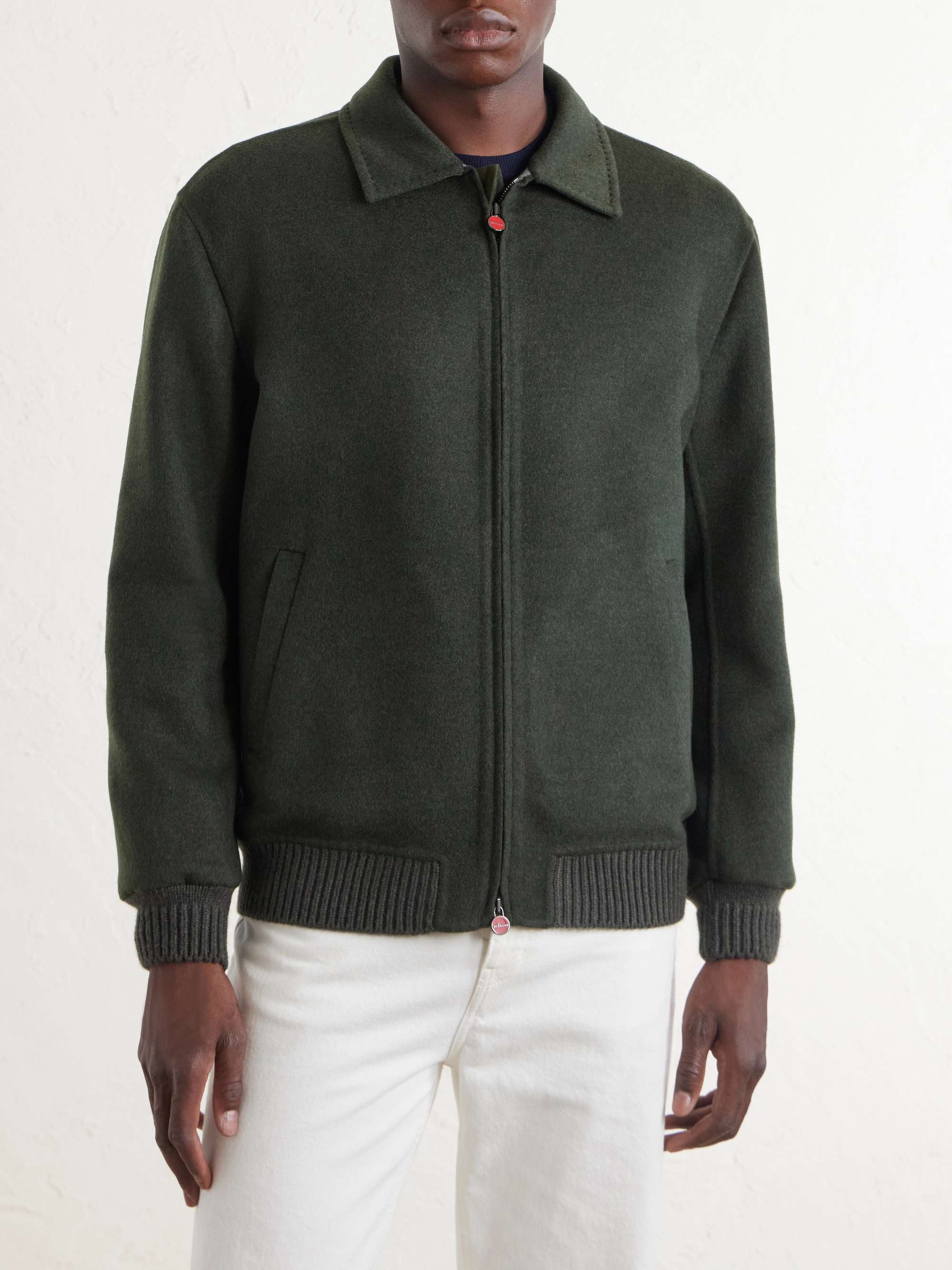 KITON 