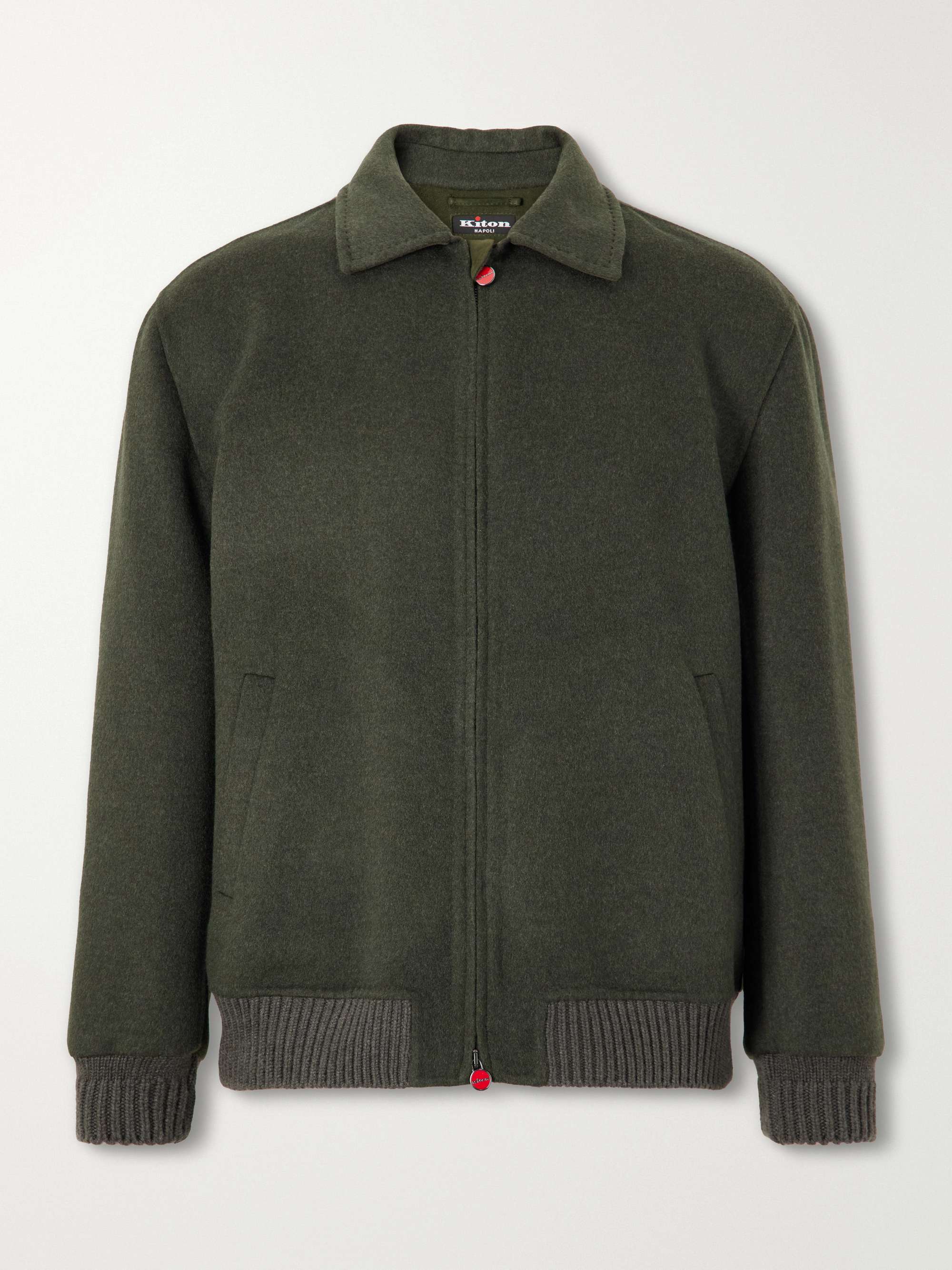 KITON 