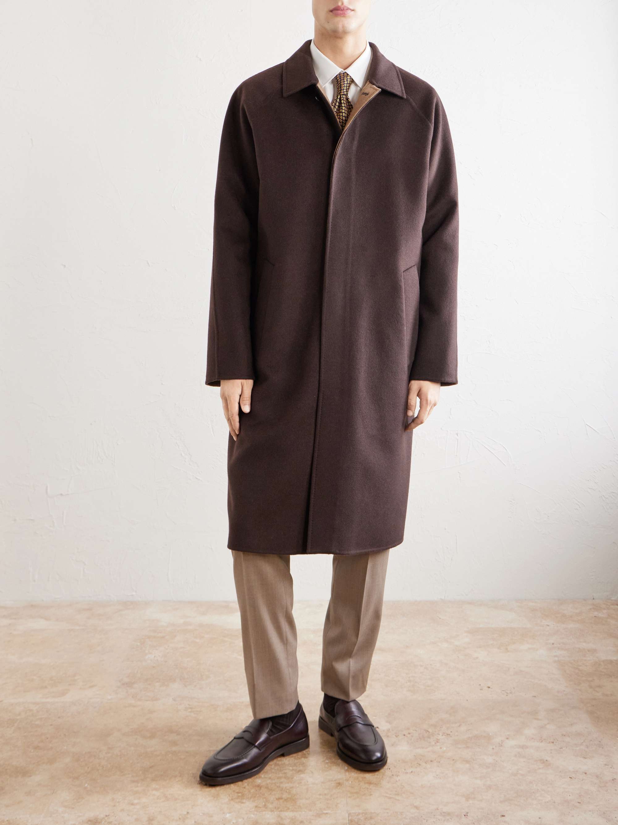 KITON 