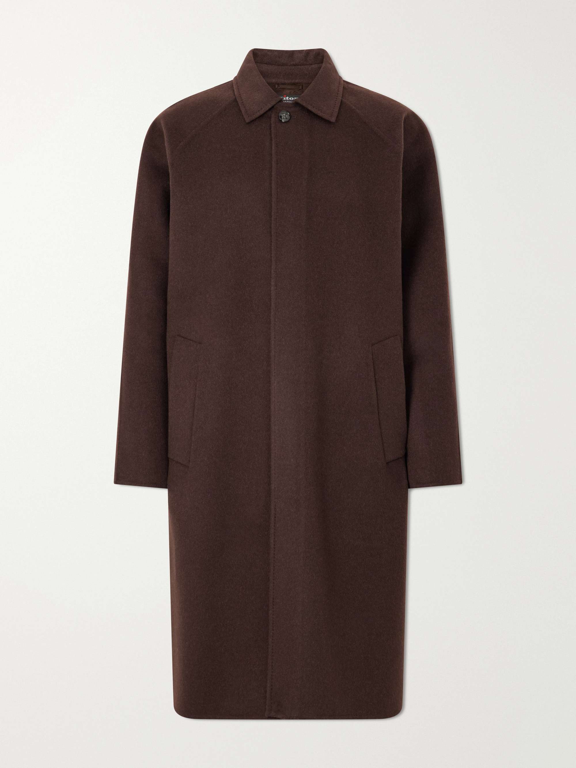 KITON 