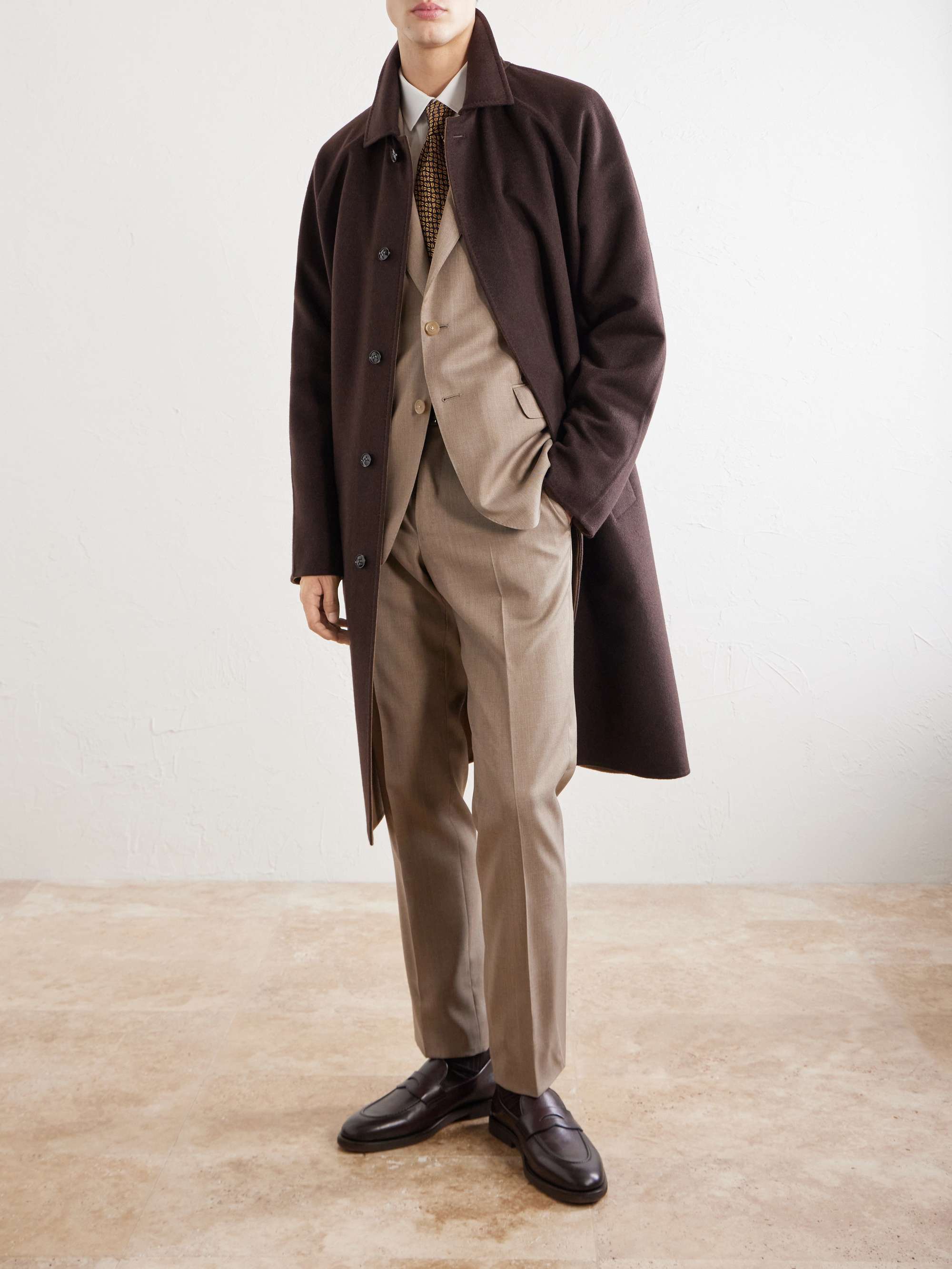 KITON 