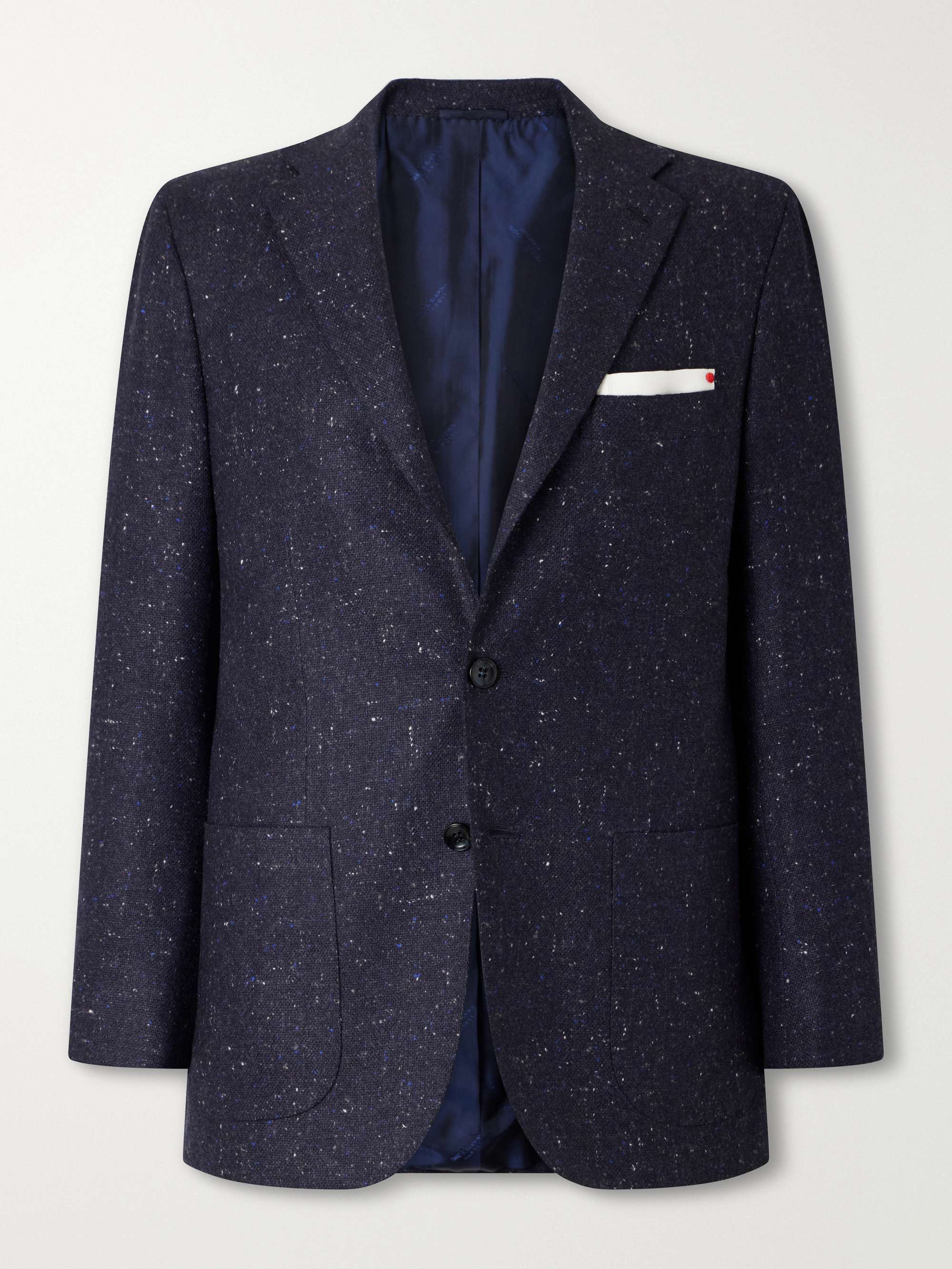 KITON 