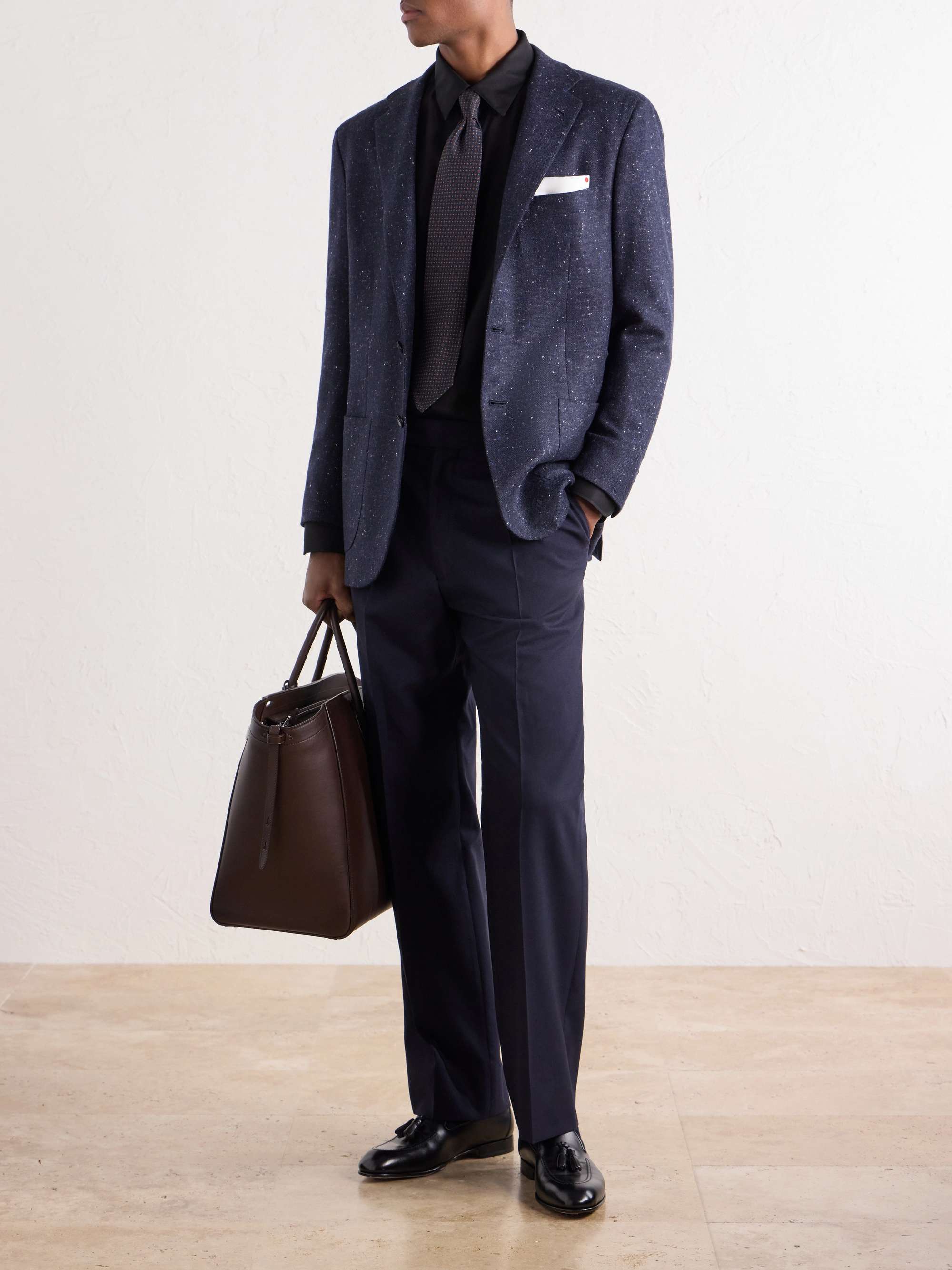 KITON 