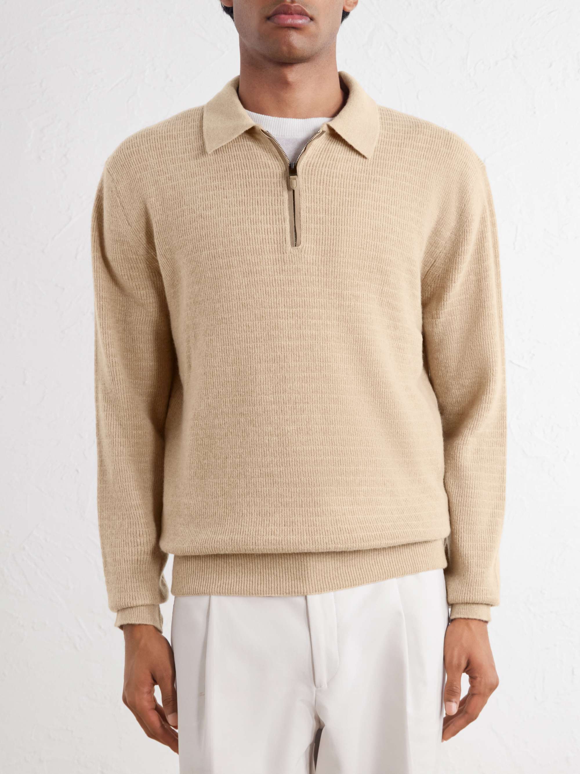 CANALI 