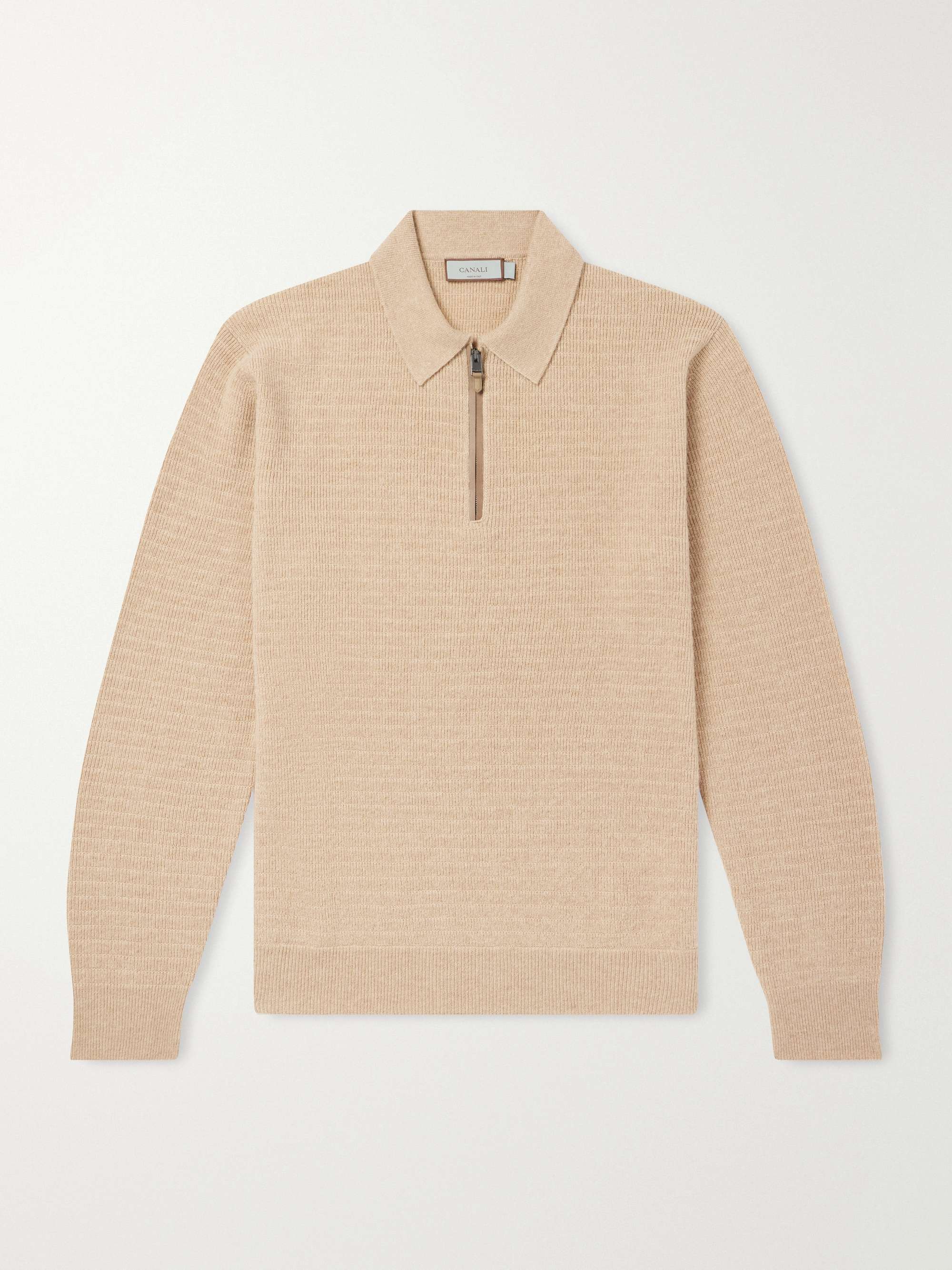 CANALI 
