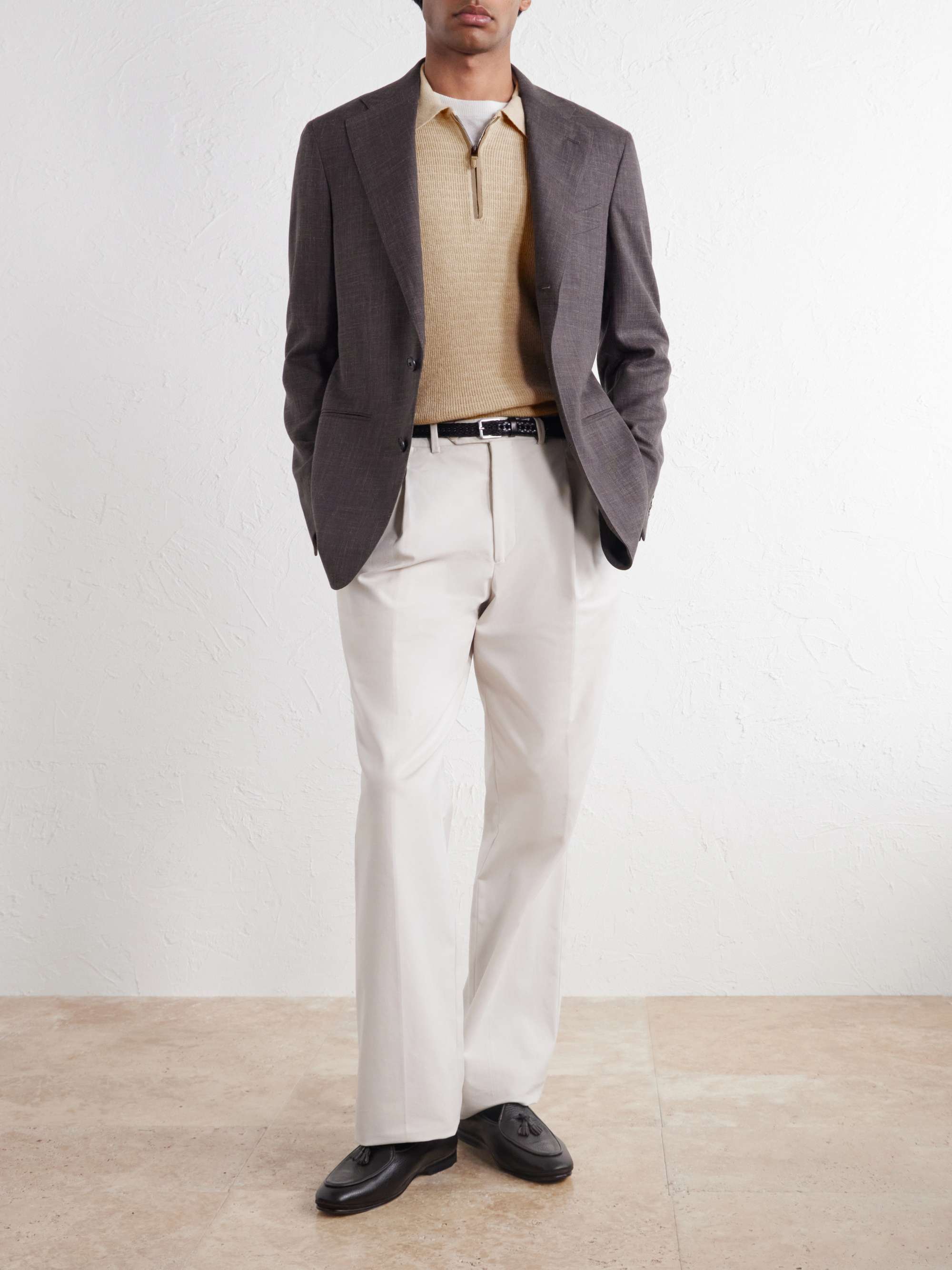 CANALI 