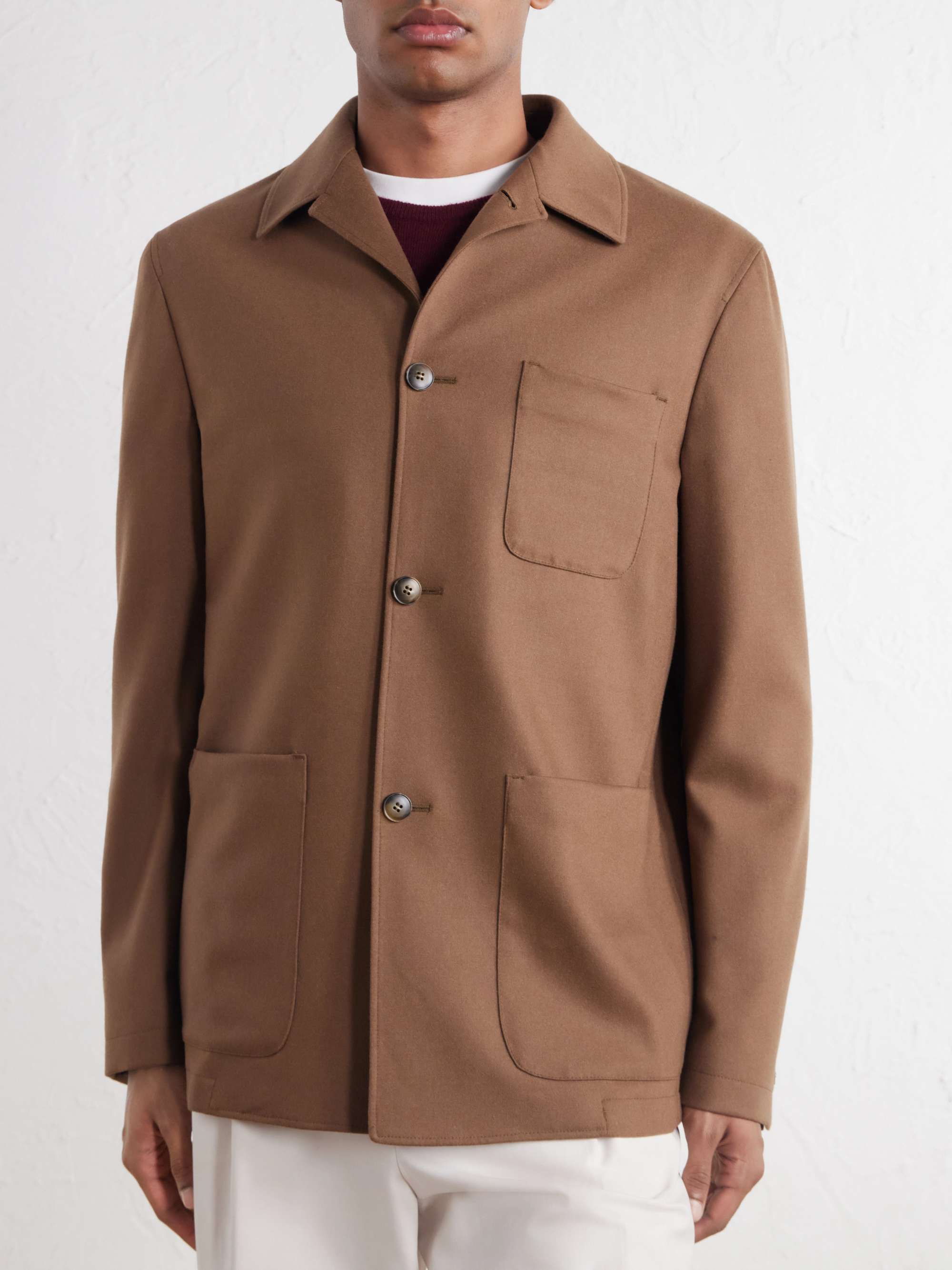 CANALI 