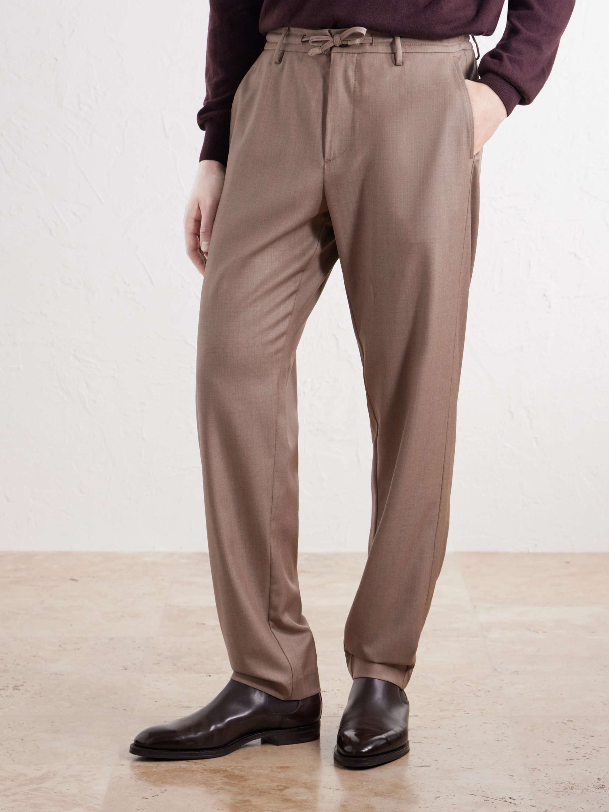 CANALI 