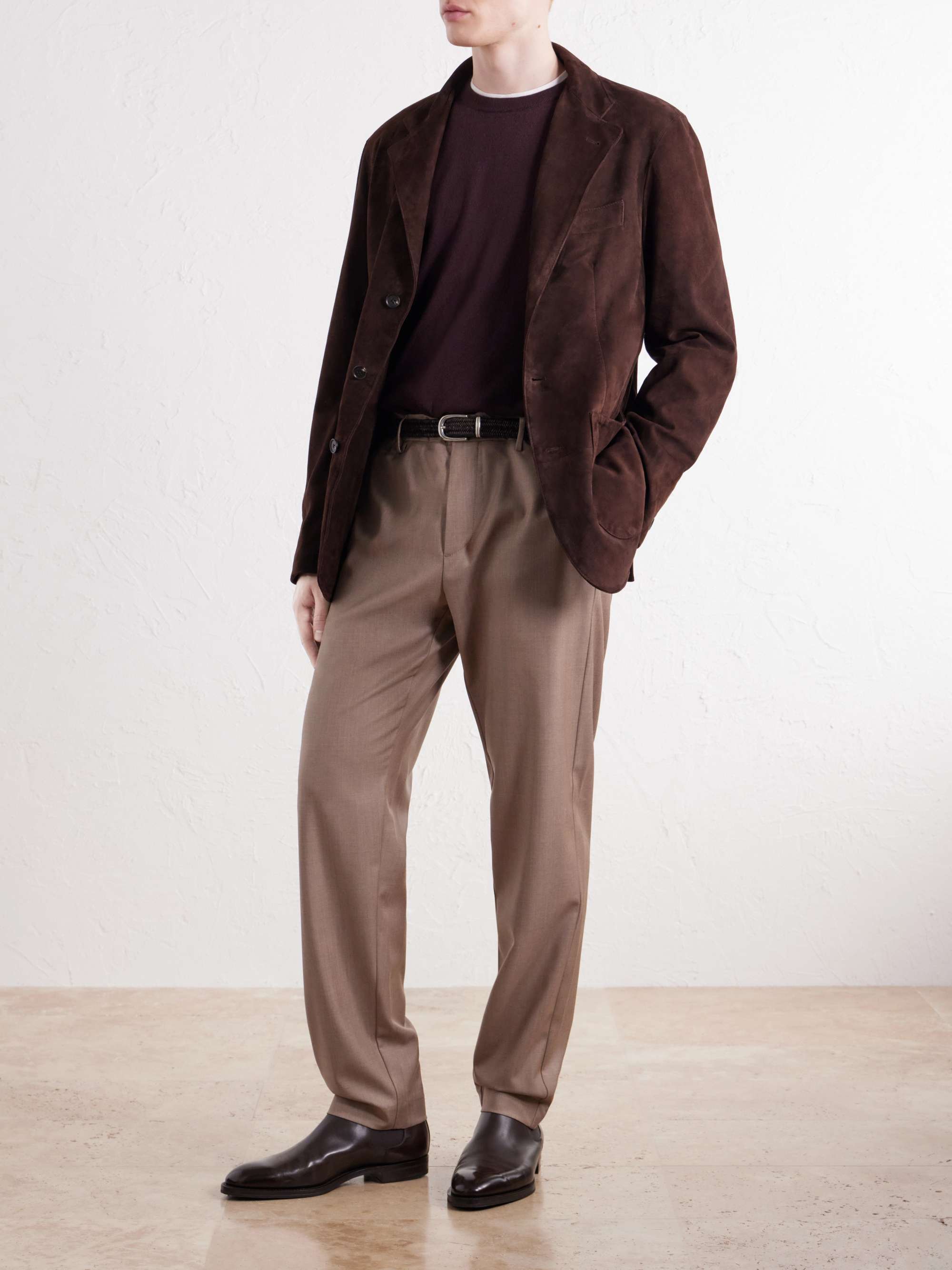 CANALI 