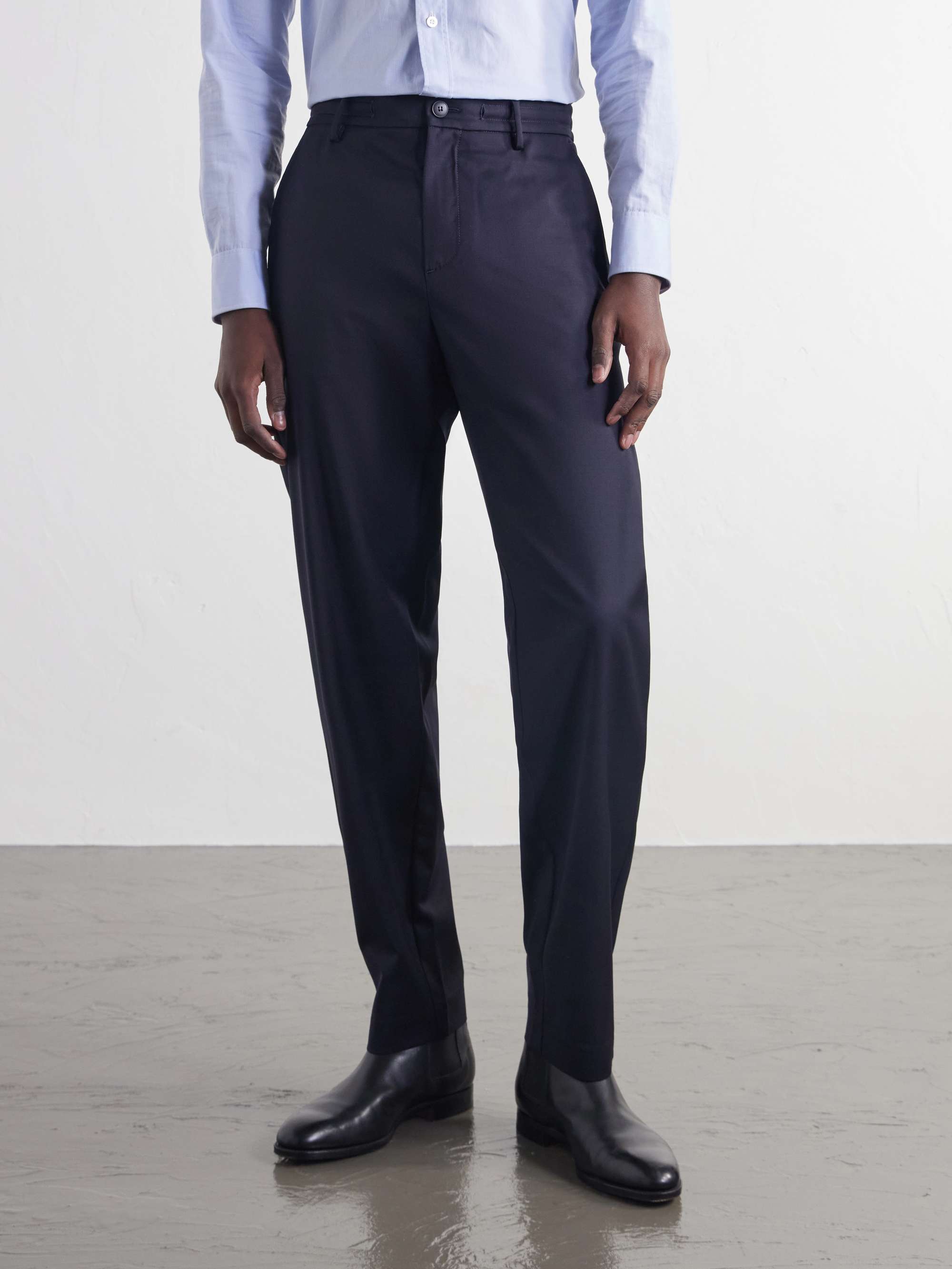 CANALI 