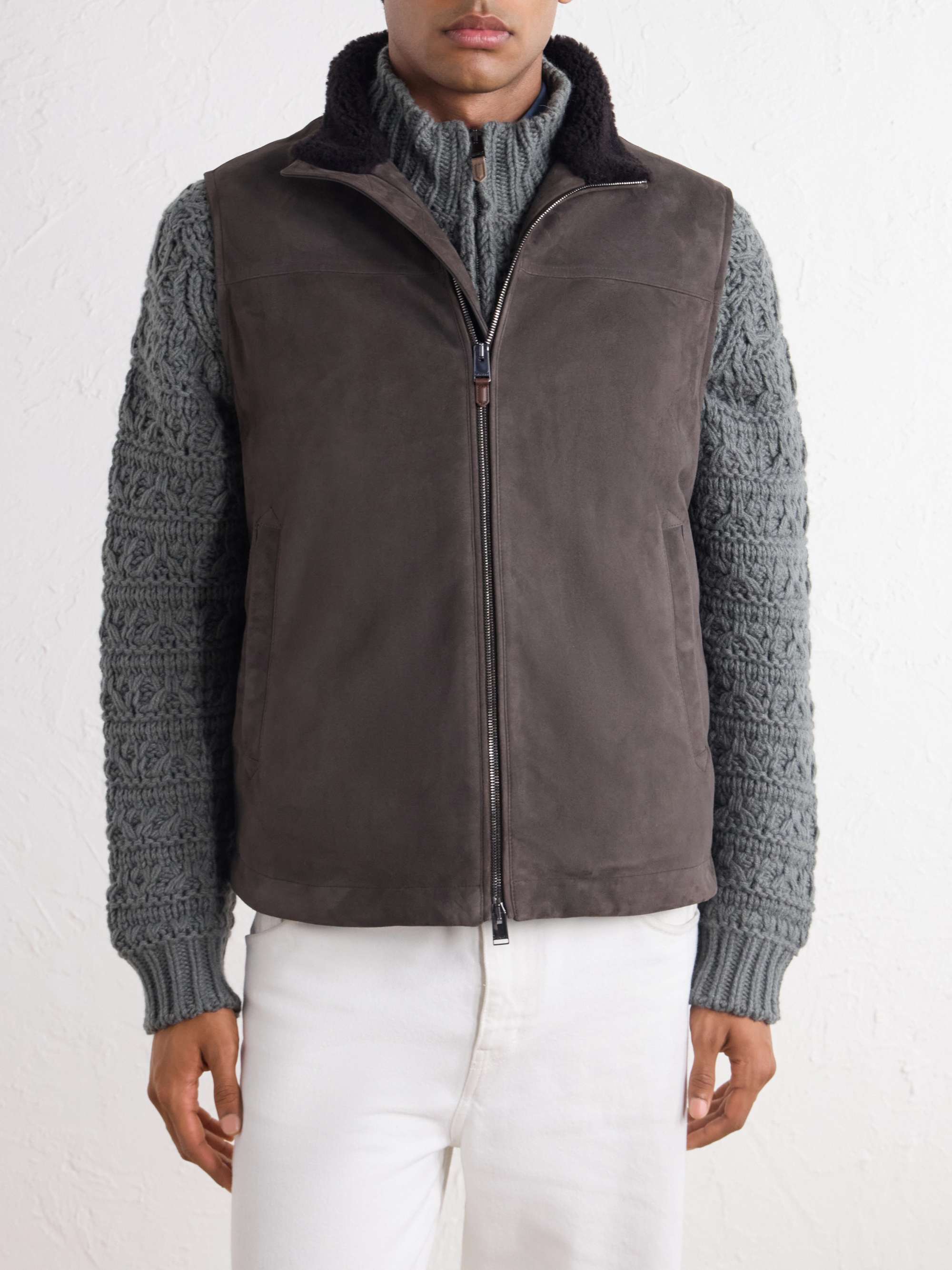 CANALI 