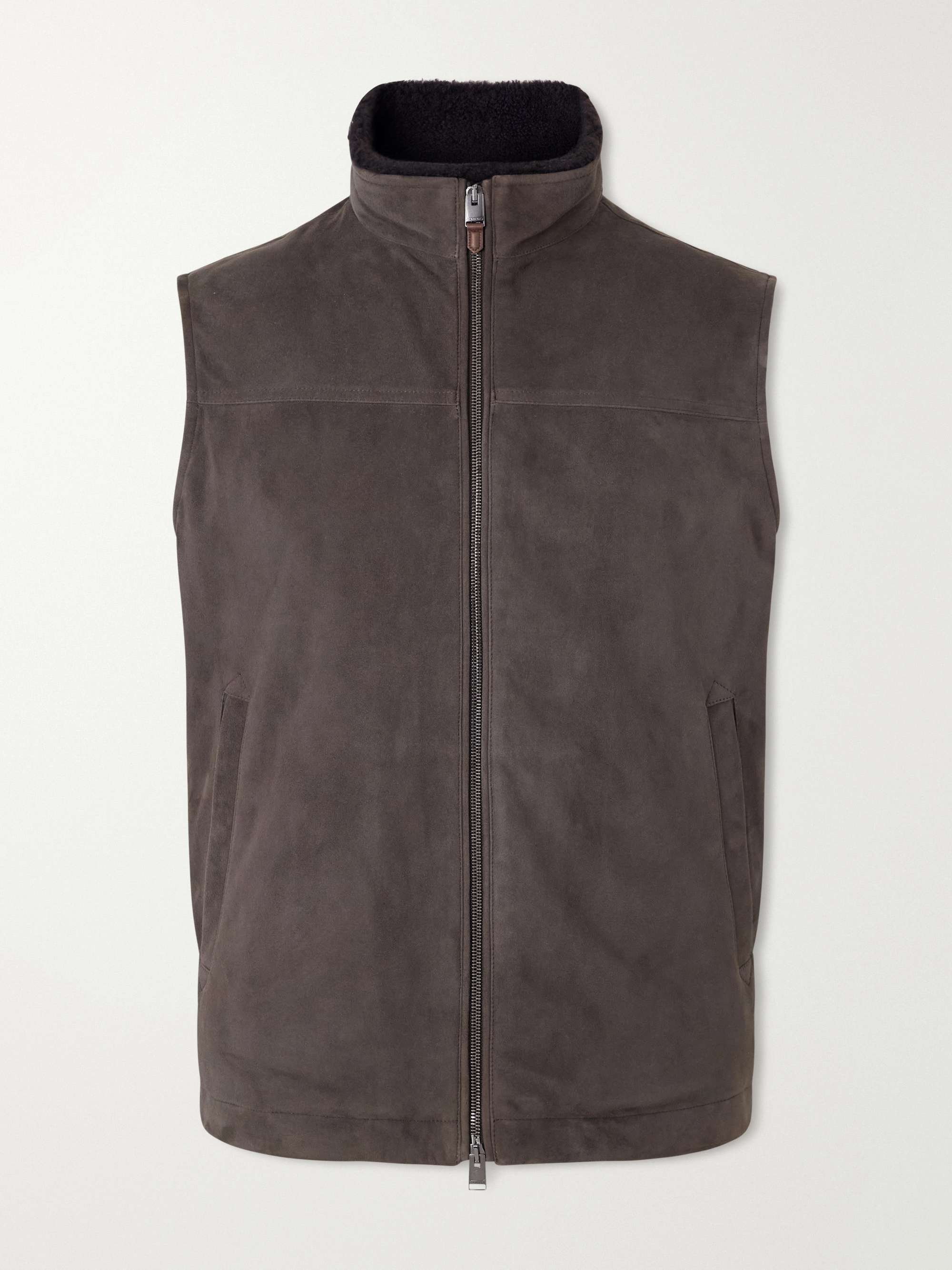 CANALI 