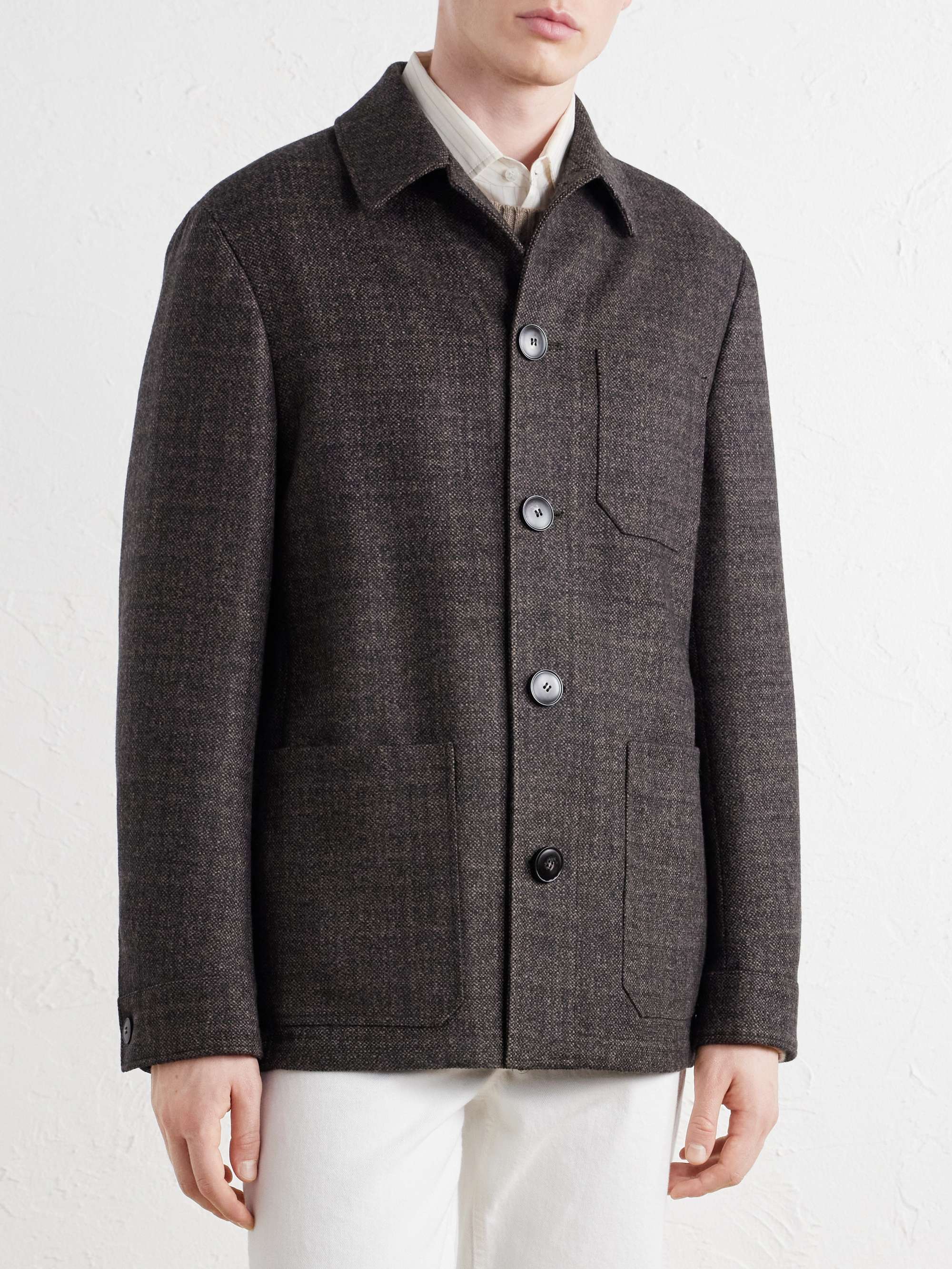 CANALI 