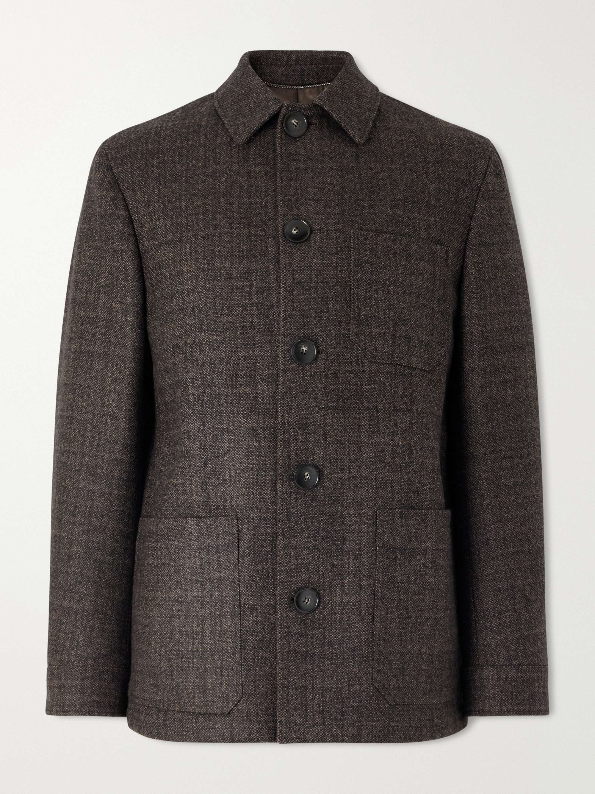 CANALI 