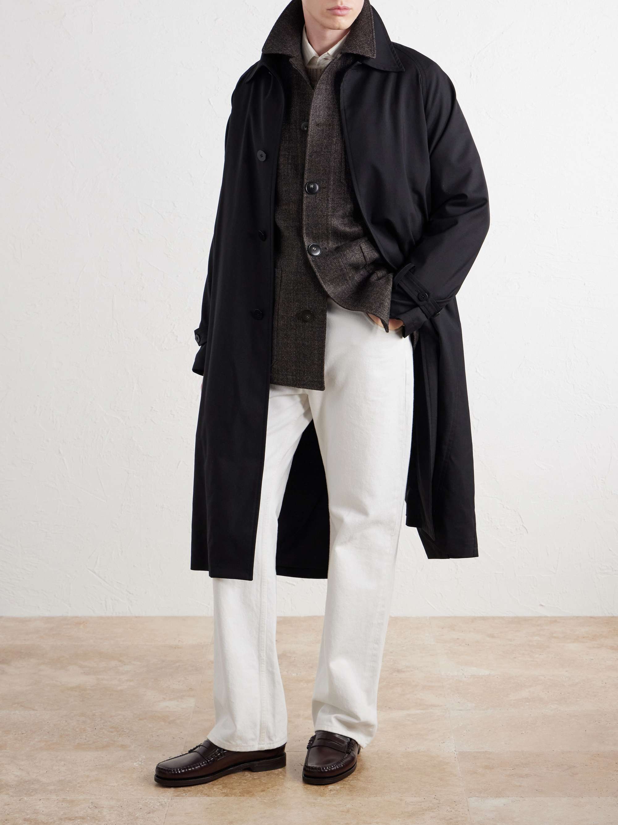 CANALI 