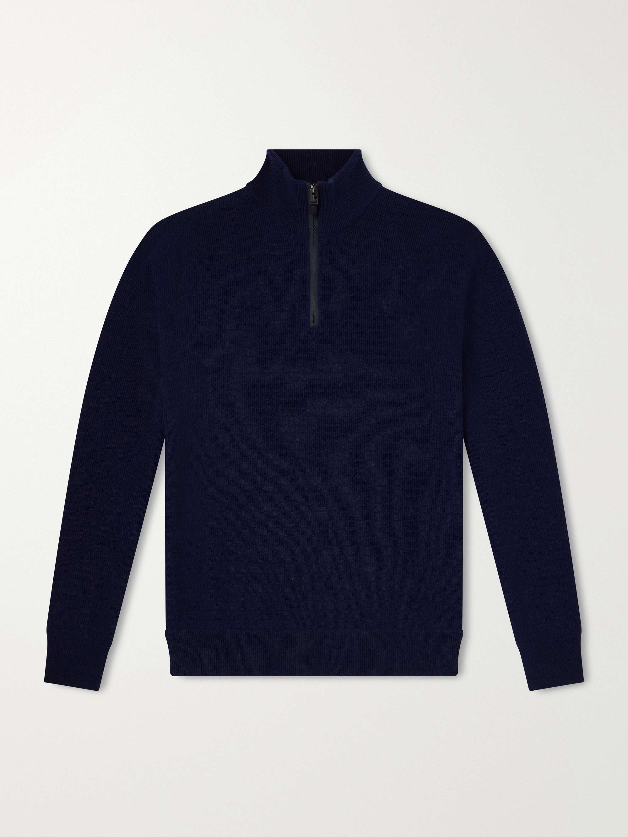 CANALI 