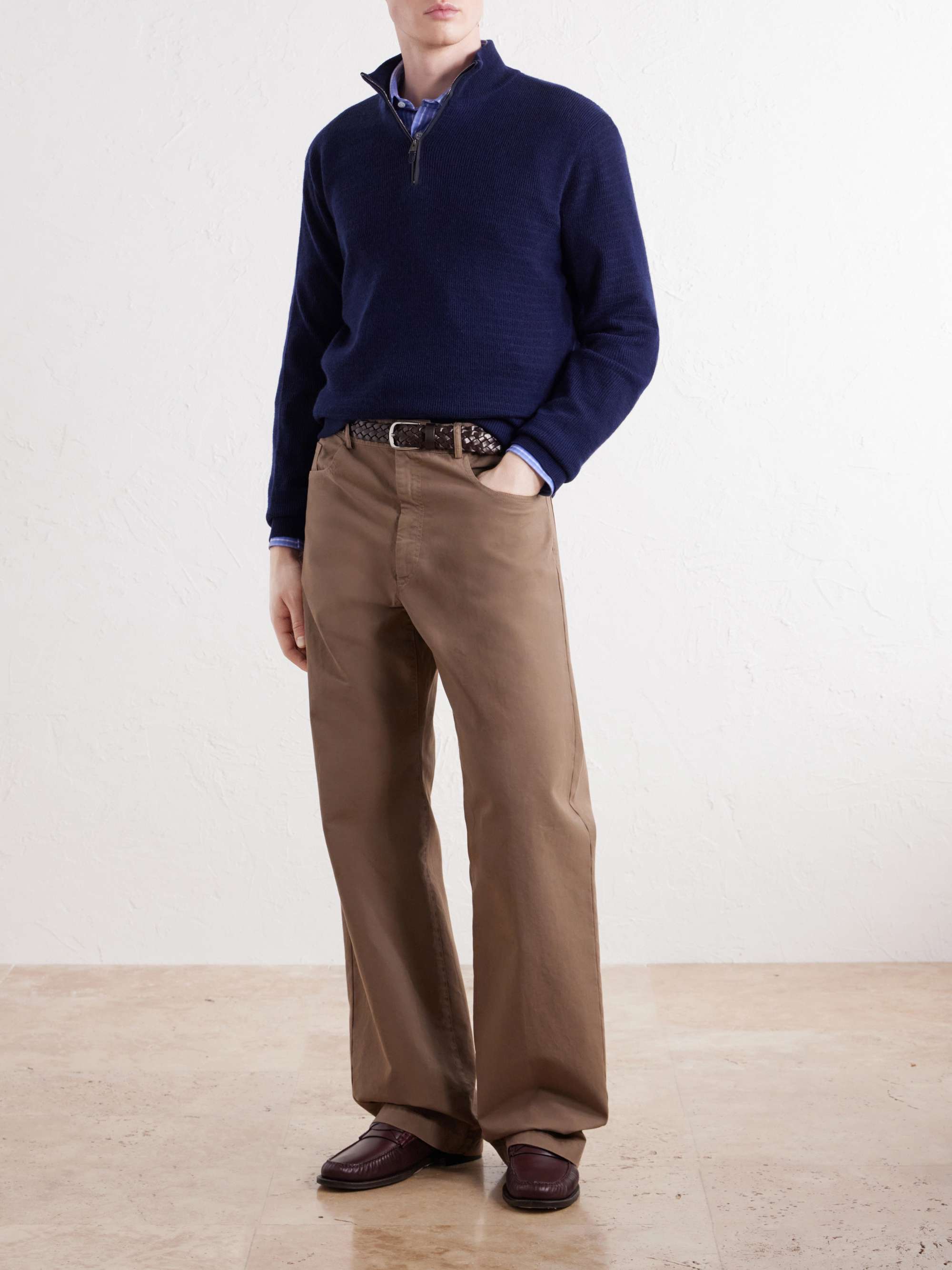 CANALI 