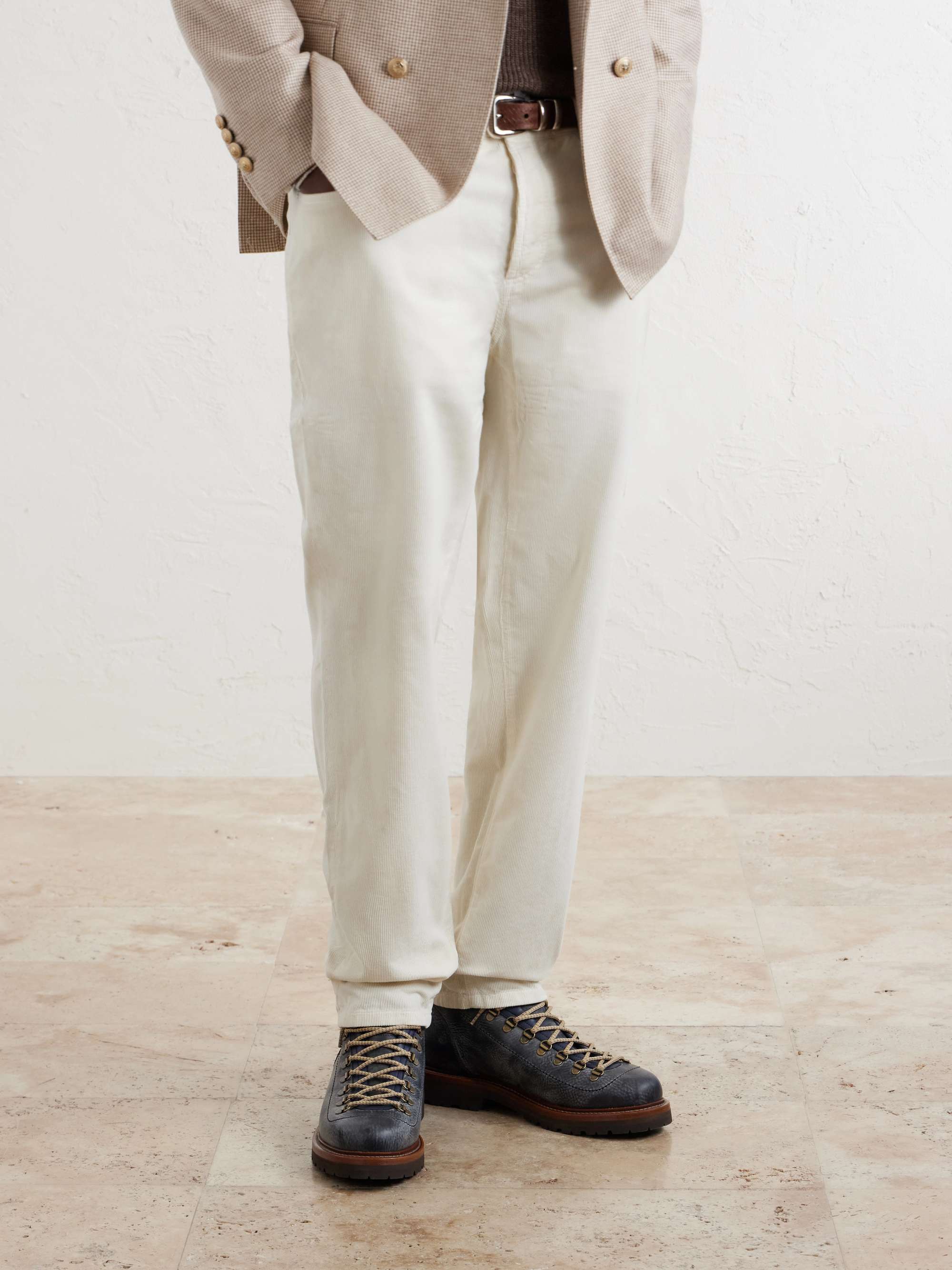 BRUNELLO CUCINELLI 