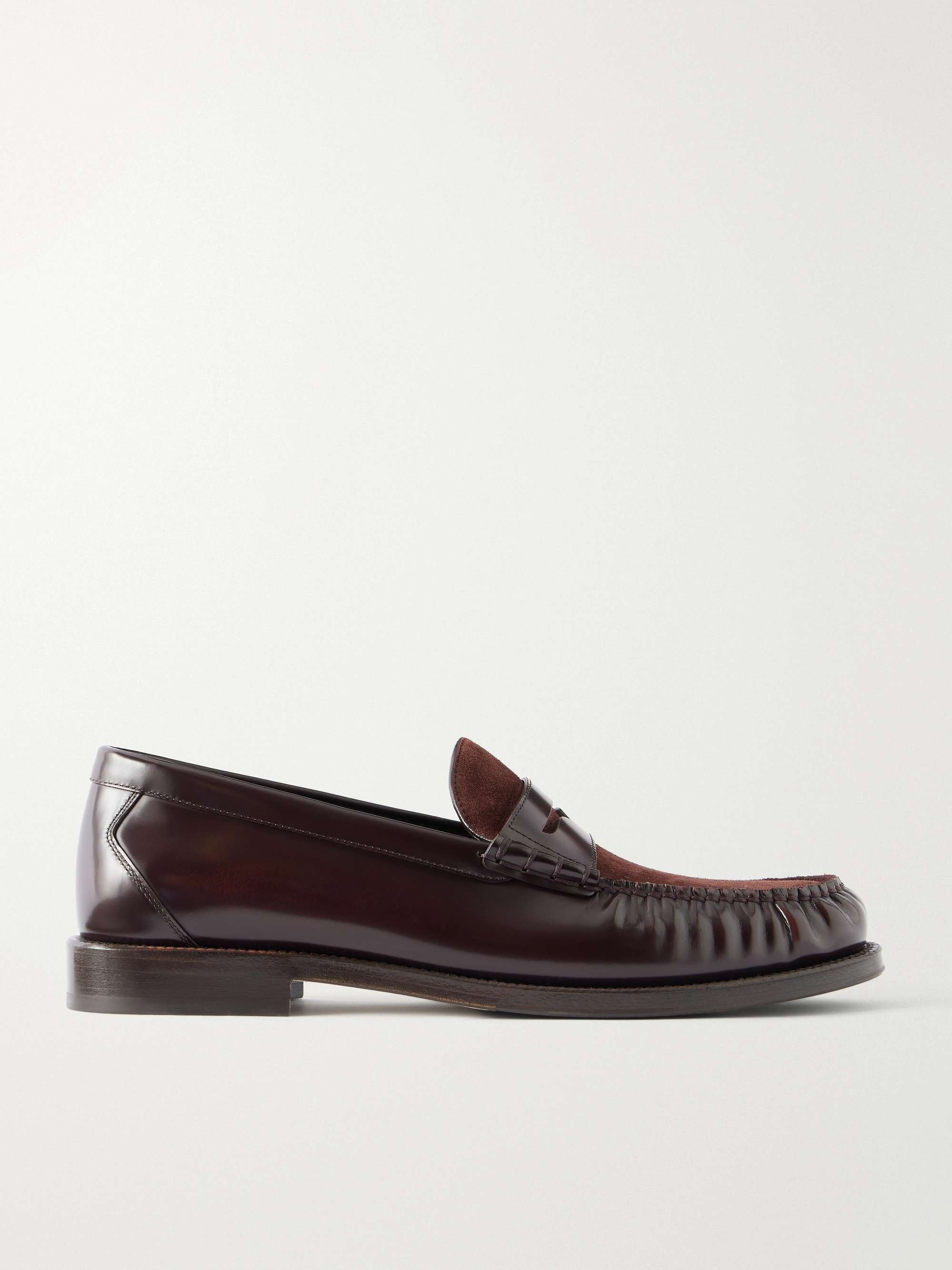 BRUNELLO CUCINELLI 