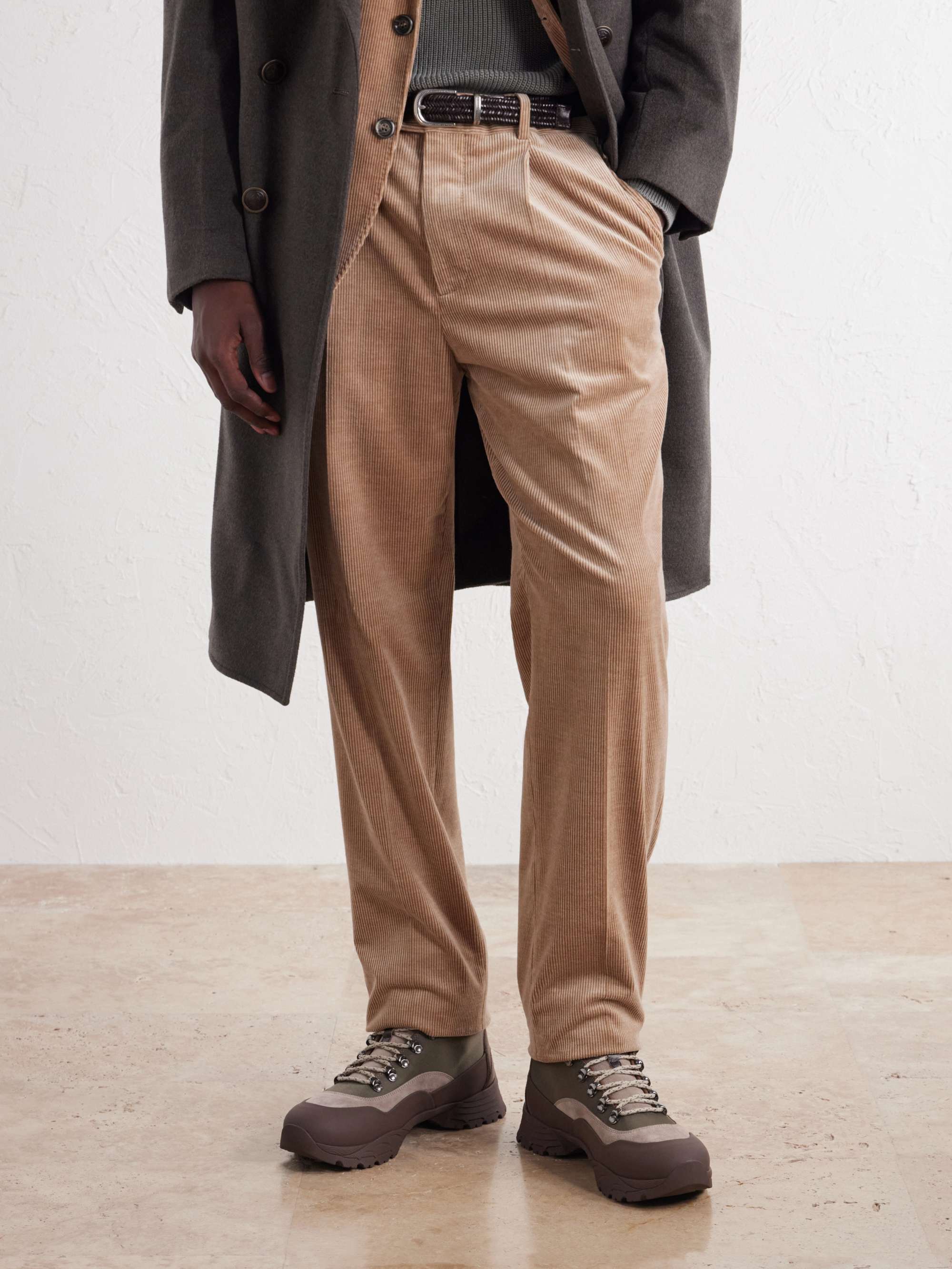 BRUNELLO CUCINELLI 