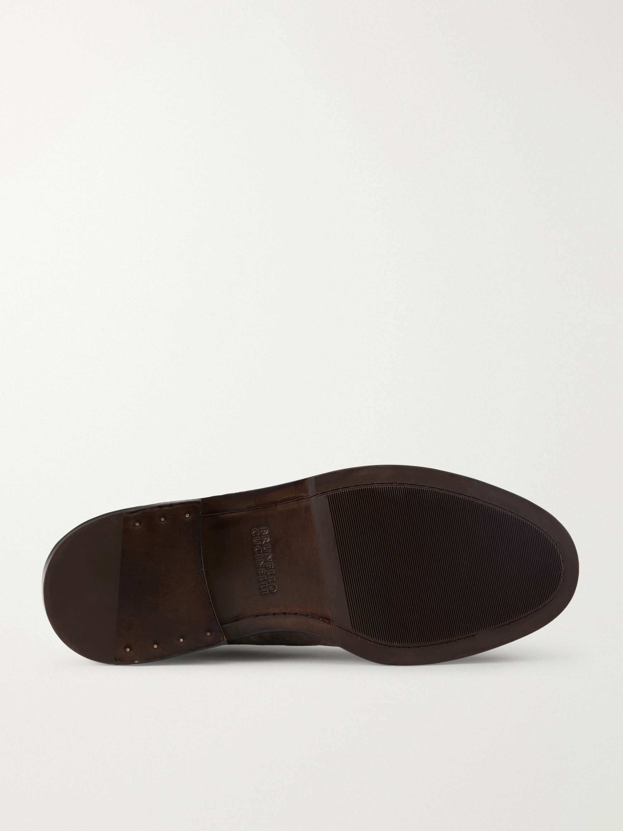 BRUNELLO CUCINELLI 