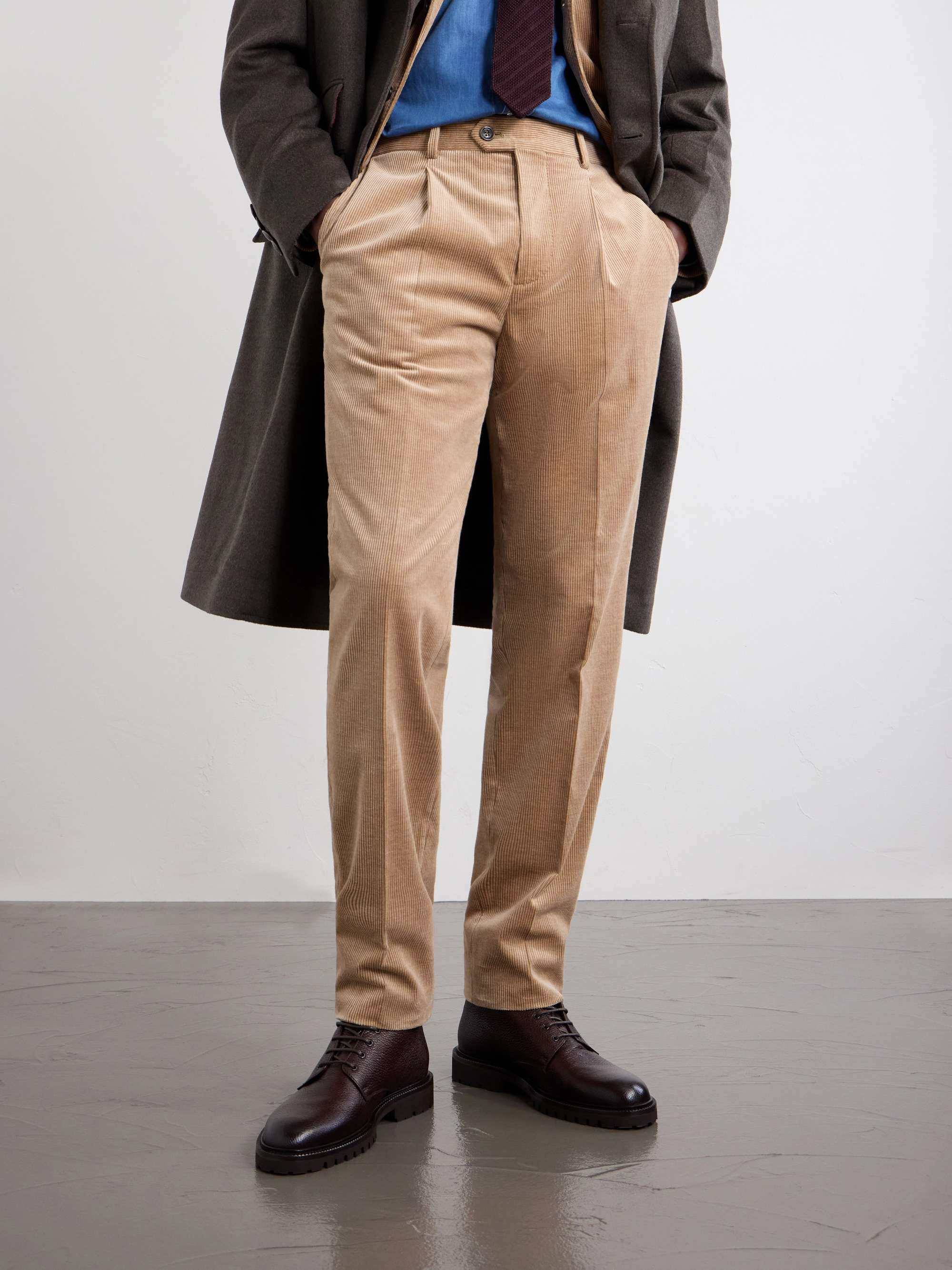 BRUNELLO CUCINELLI 