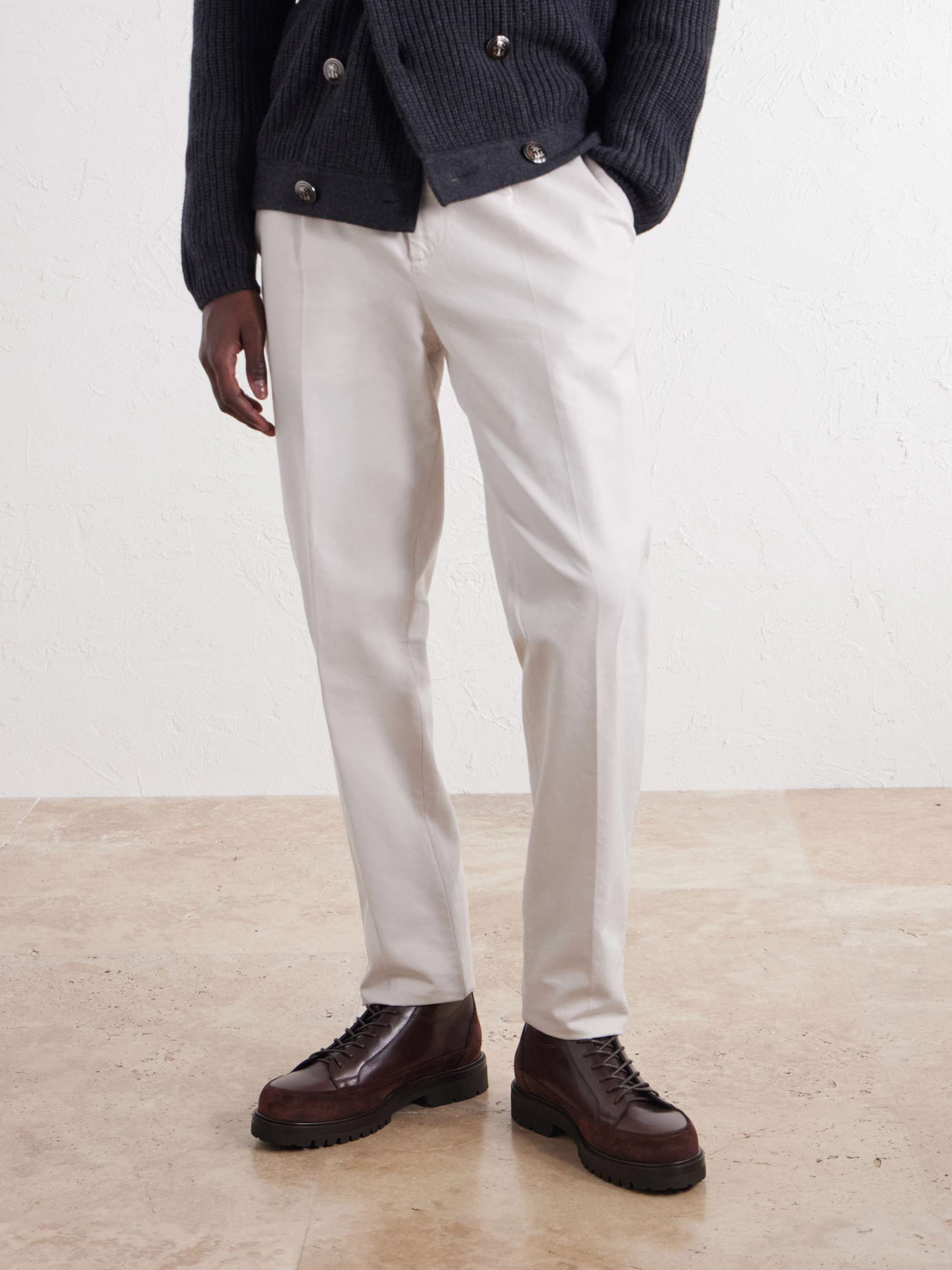 BRUNELLO CUCINELLI 