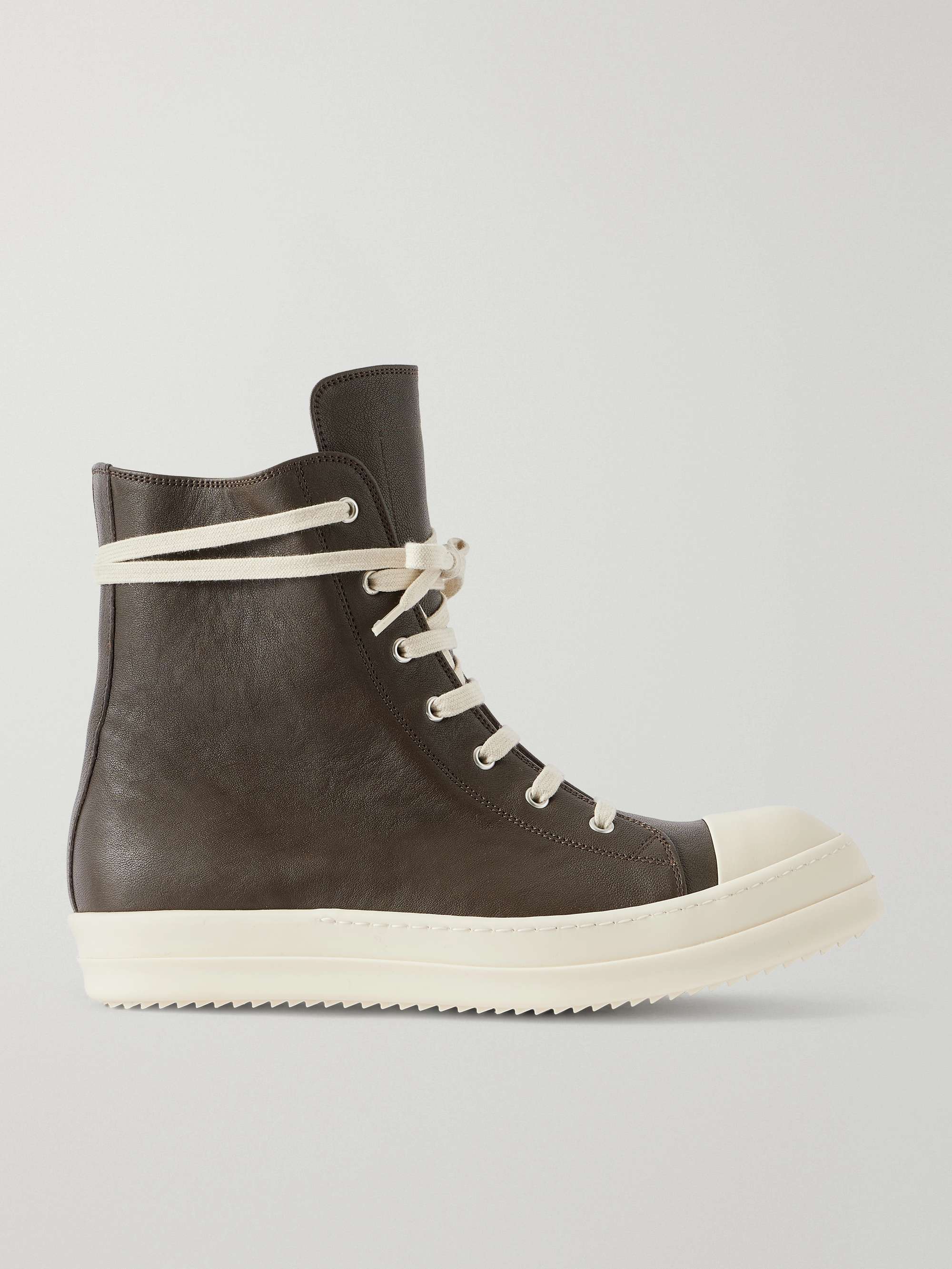 RICK OWENS 