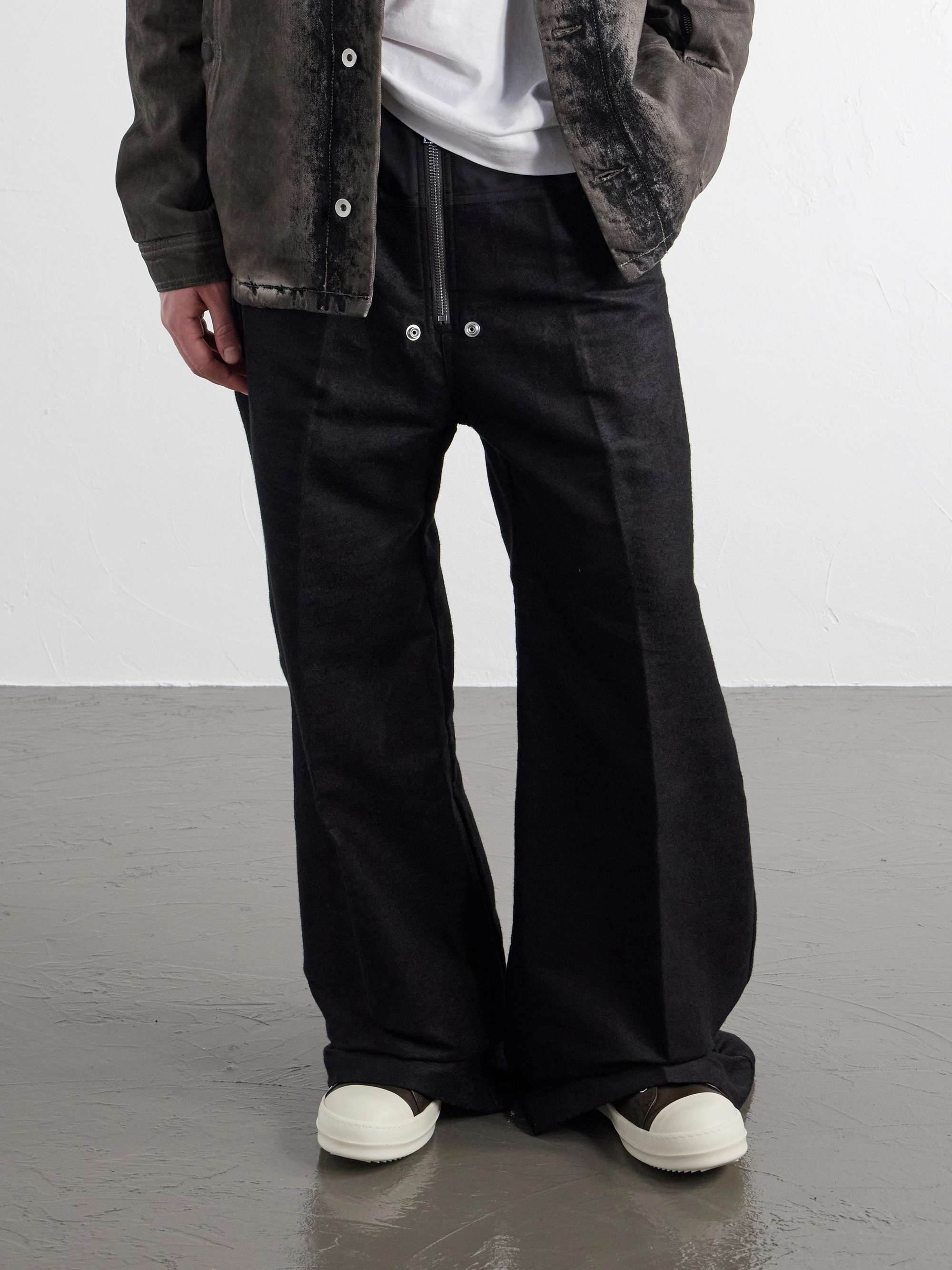 RICK OWENS 