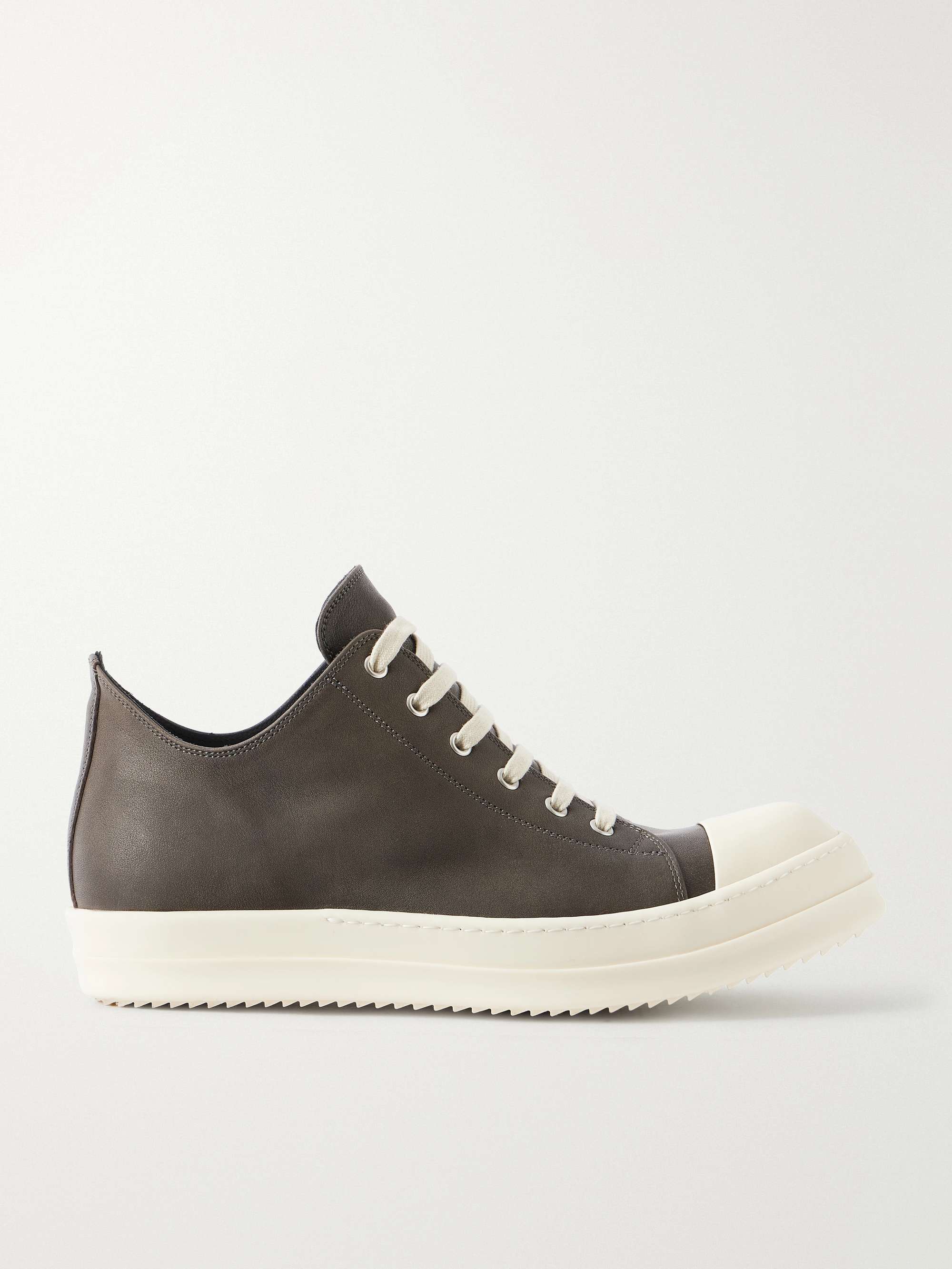 RICK OWENS 