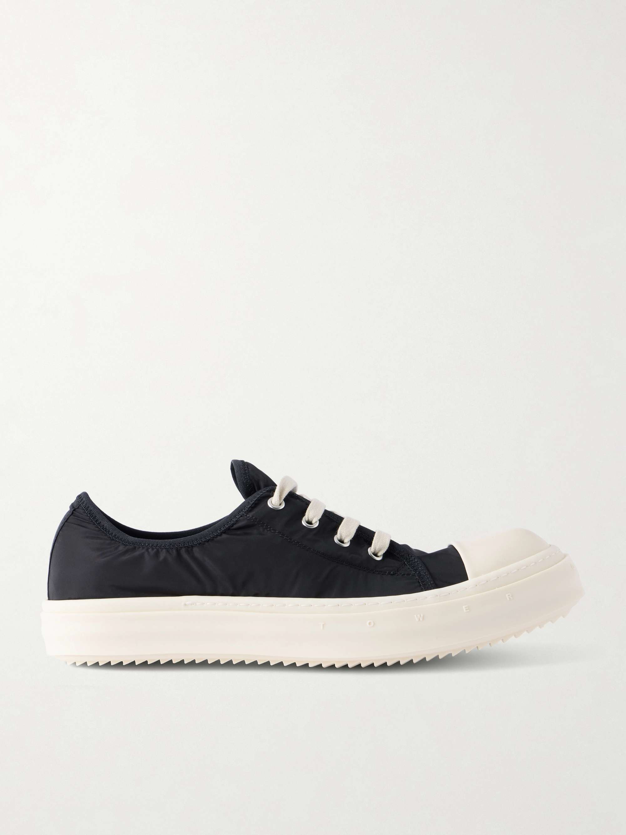 RICK OWENS 
