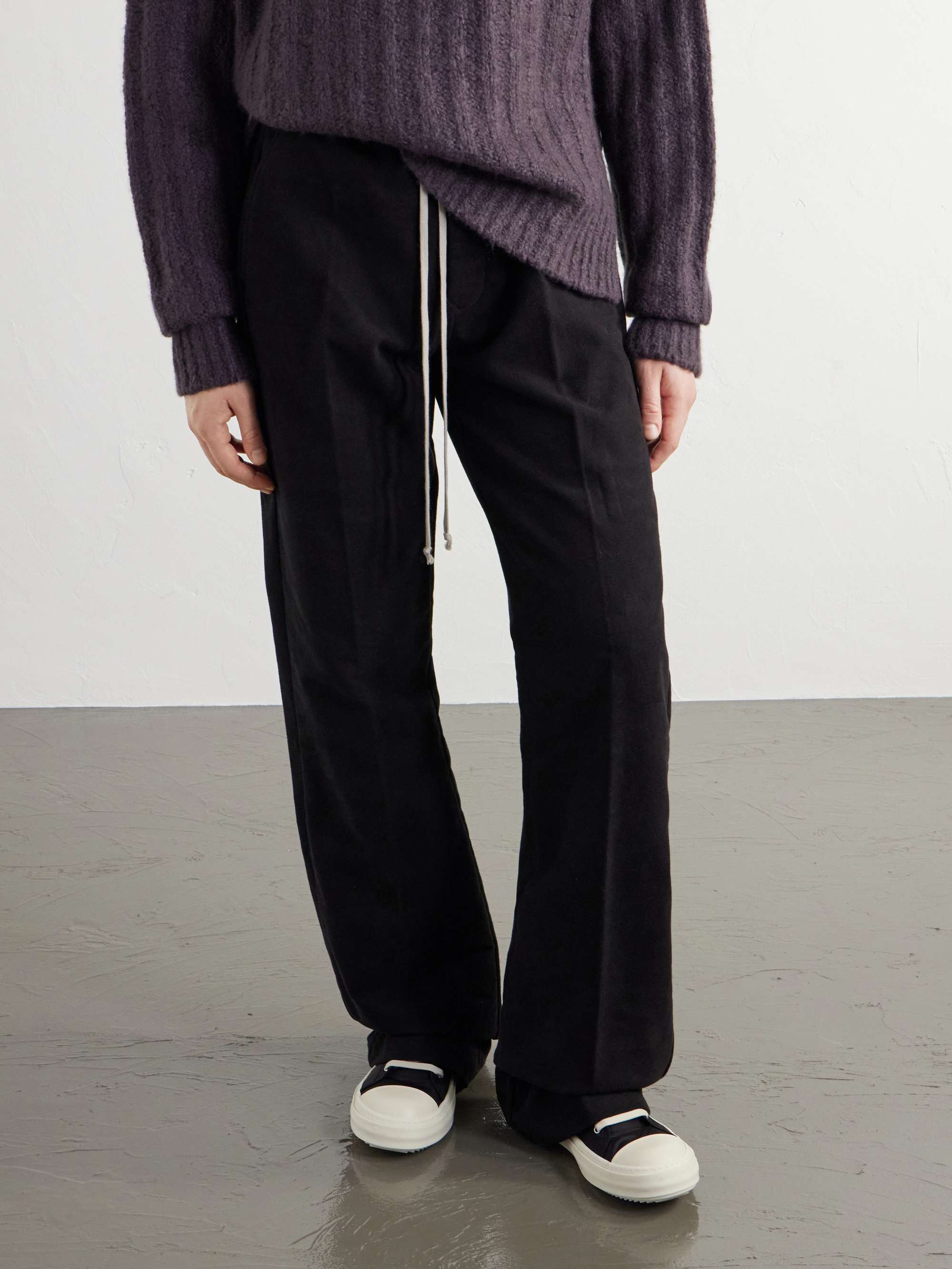 RICK OWENS 