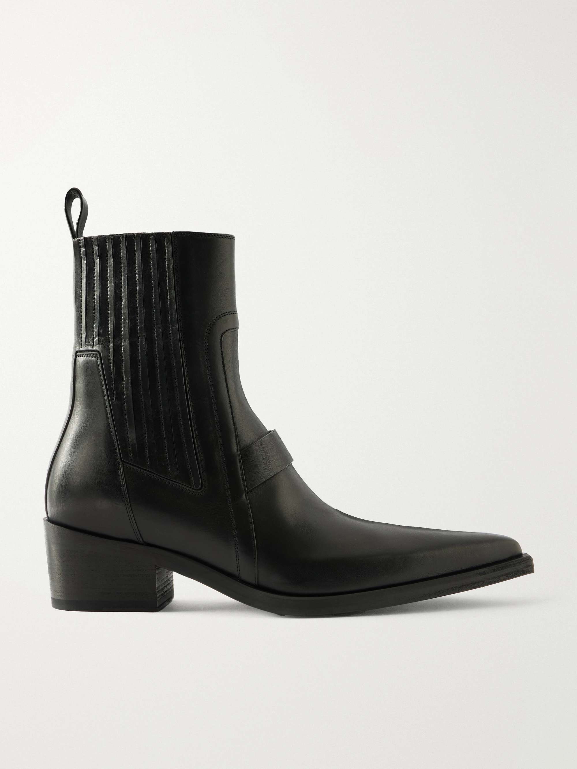 RICK OWENS 