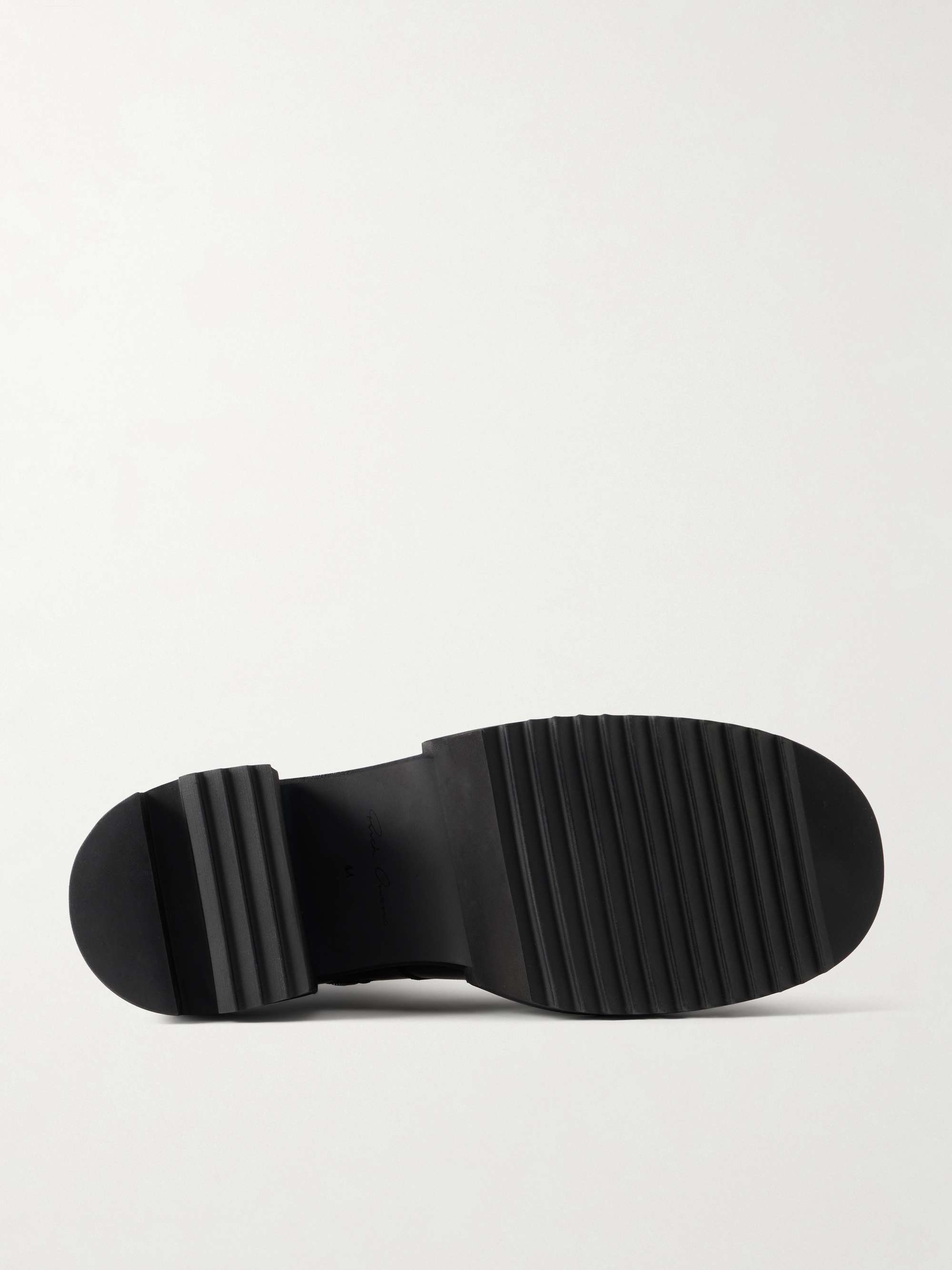 RICK OWENS 