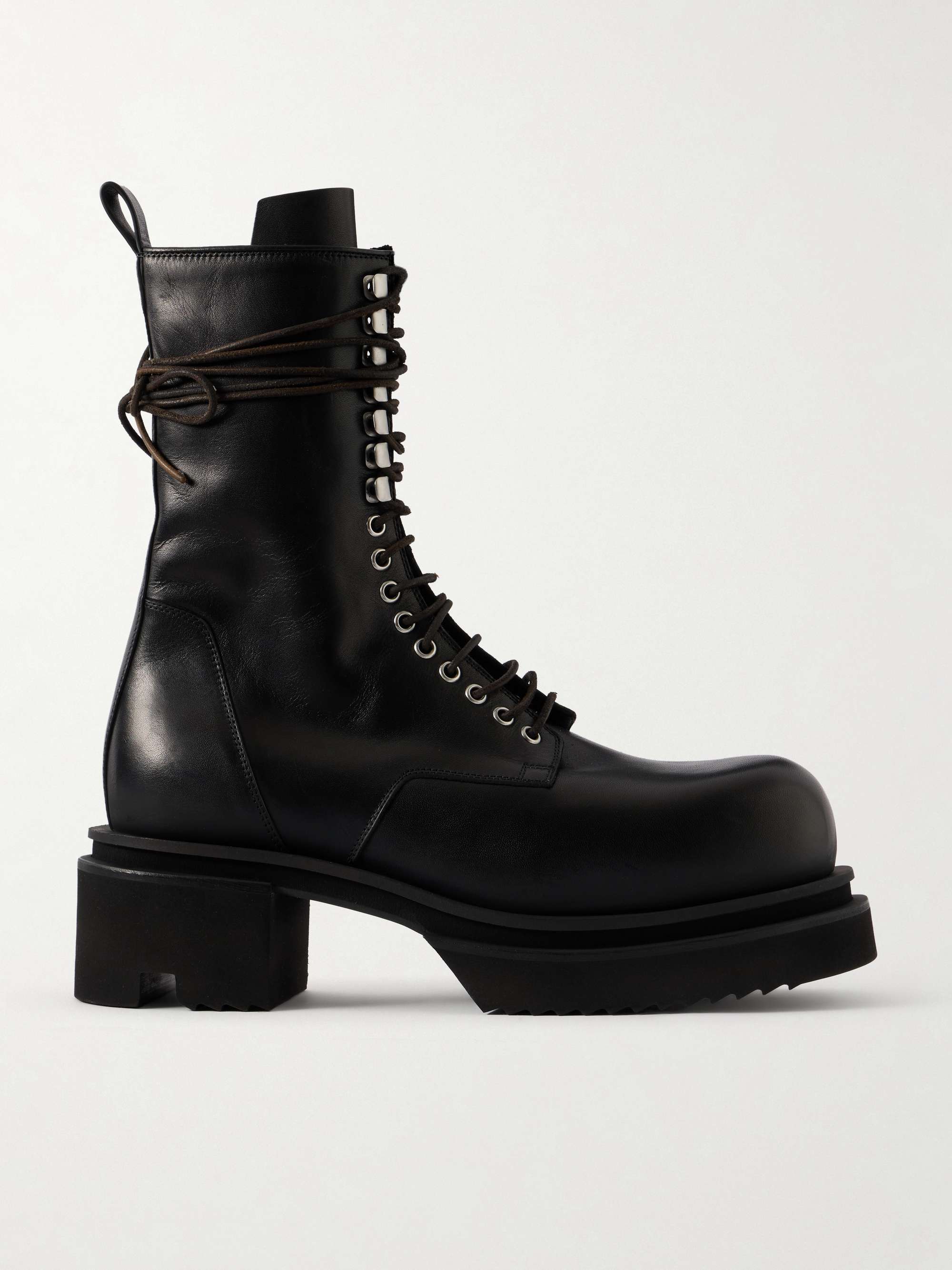 RICK OWENS 
