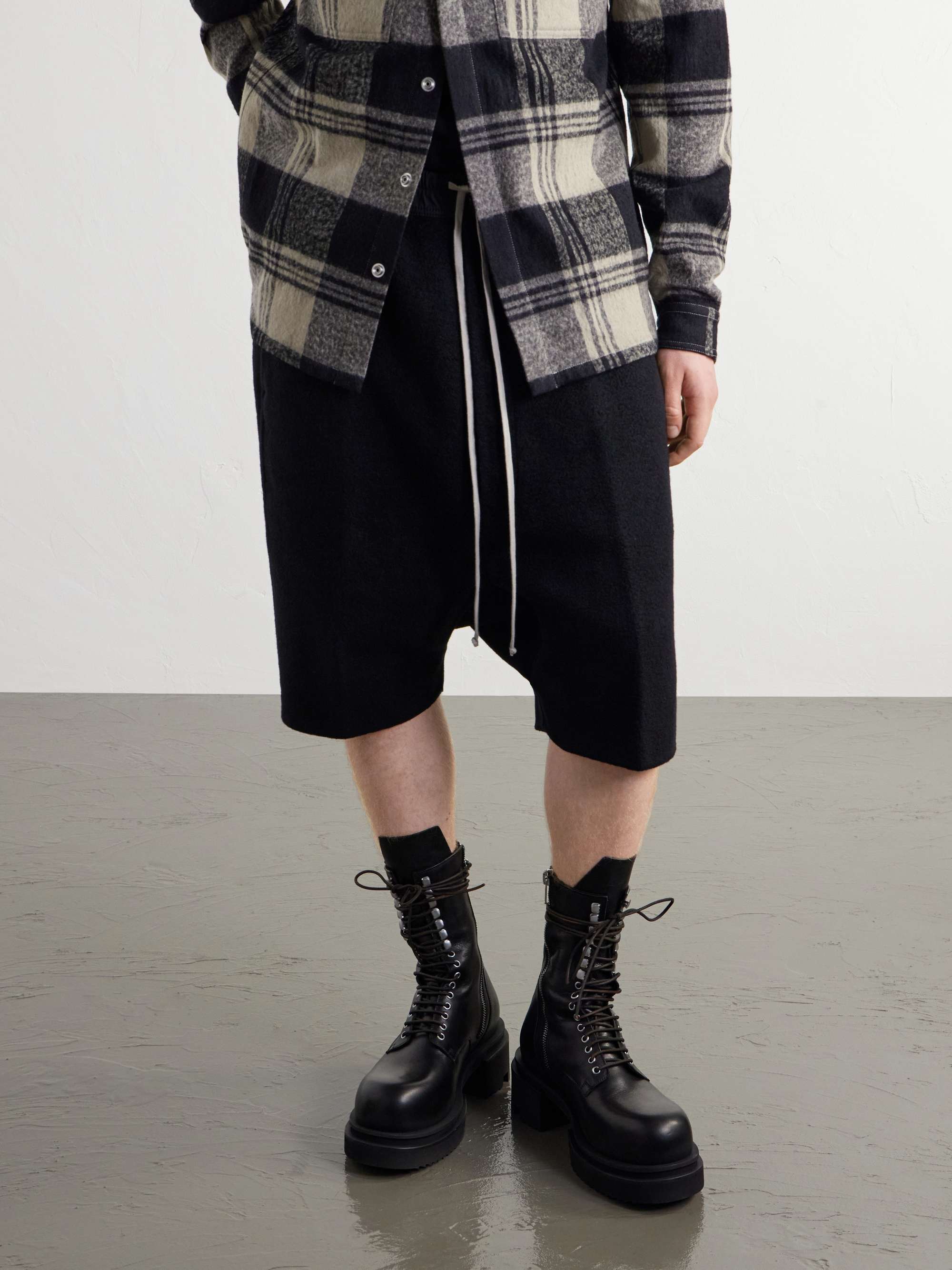 RICK OWENS 