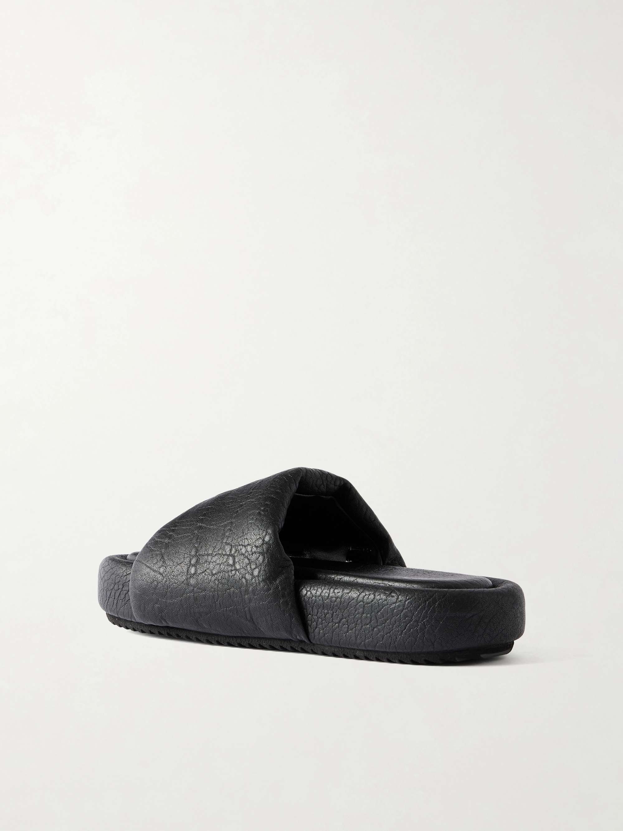 RICK OWENS 