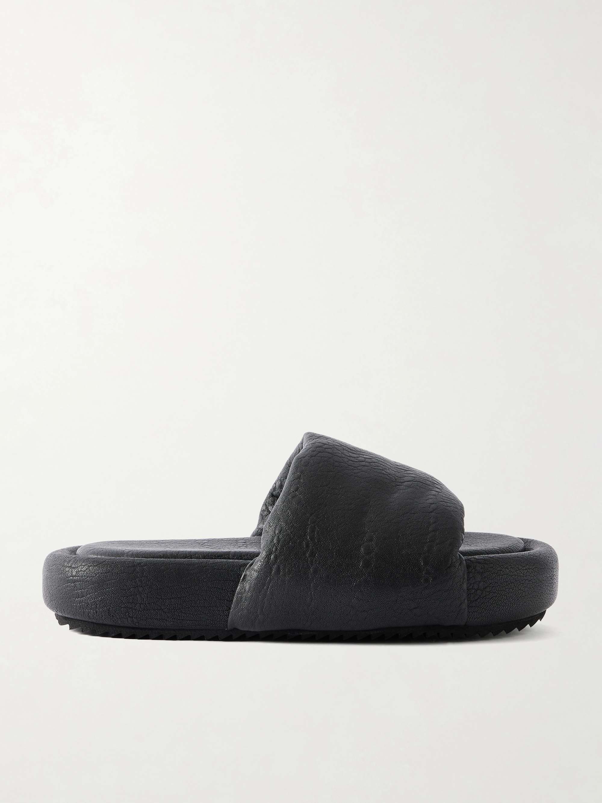 RICK OWENS 