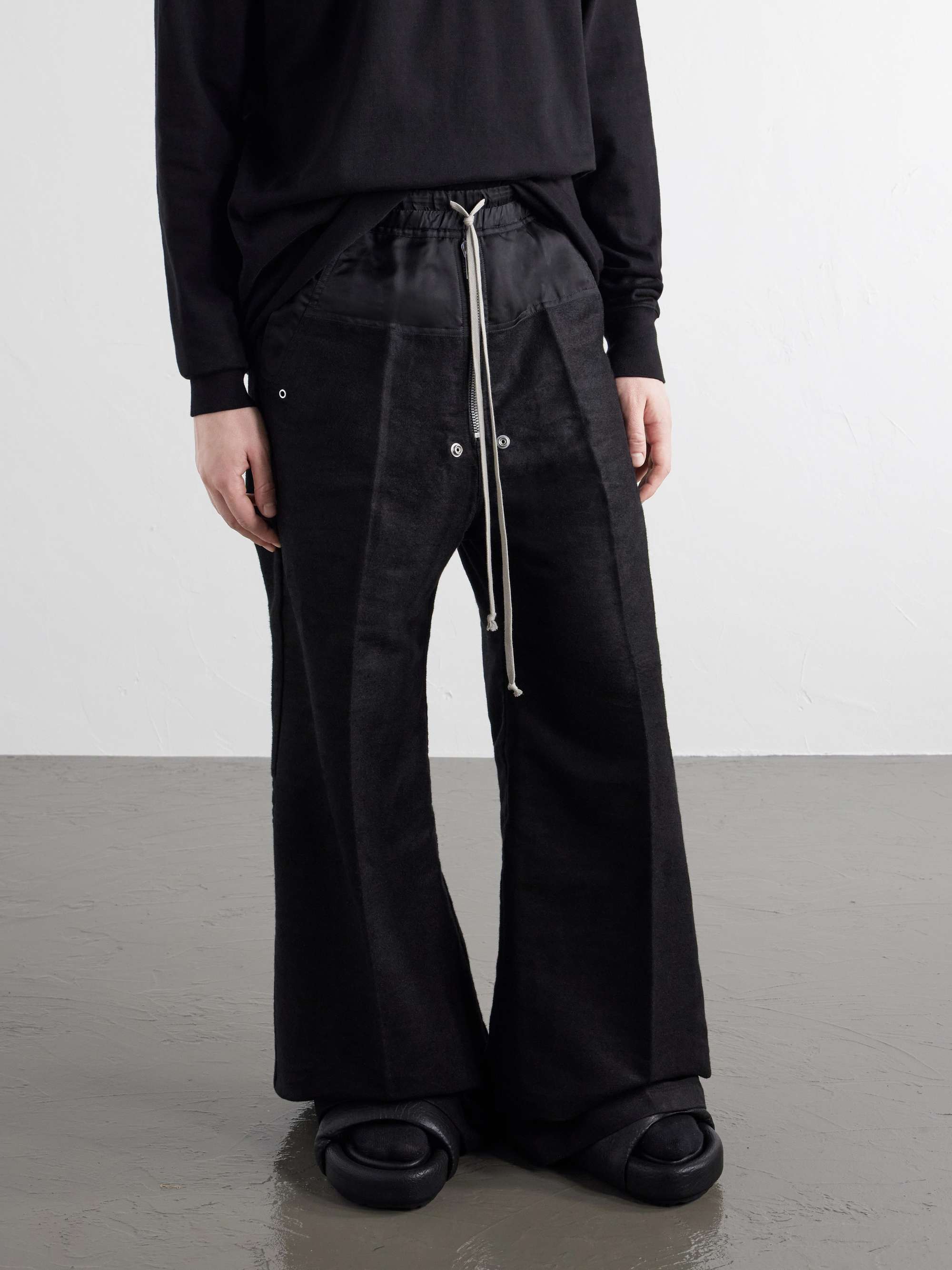 RICK OWENS 