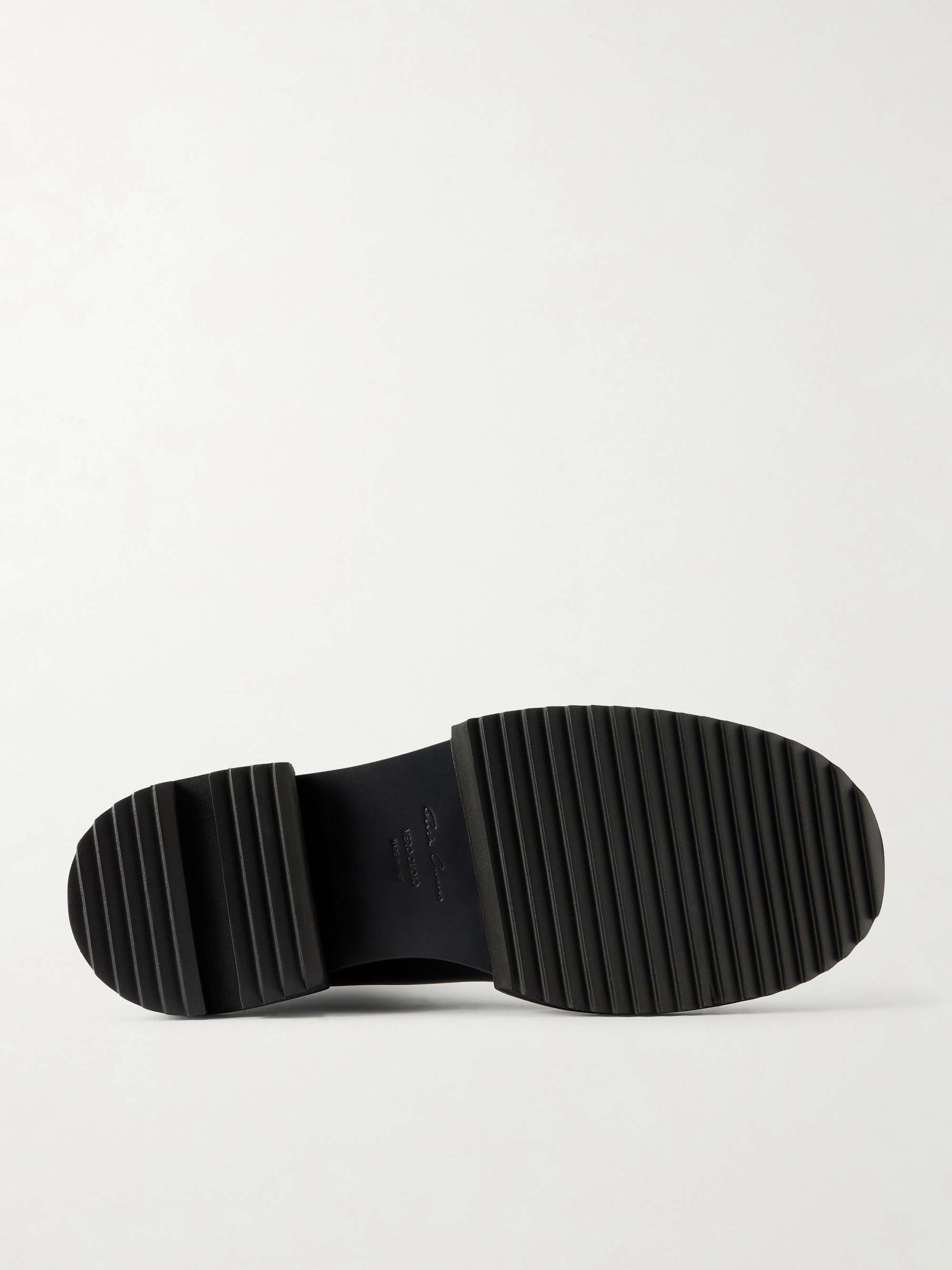 RICK OWENS 
